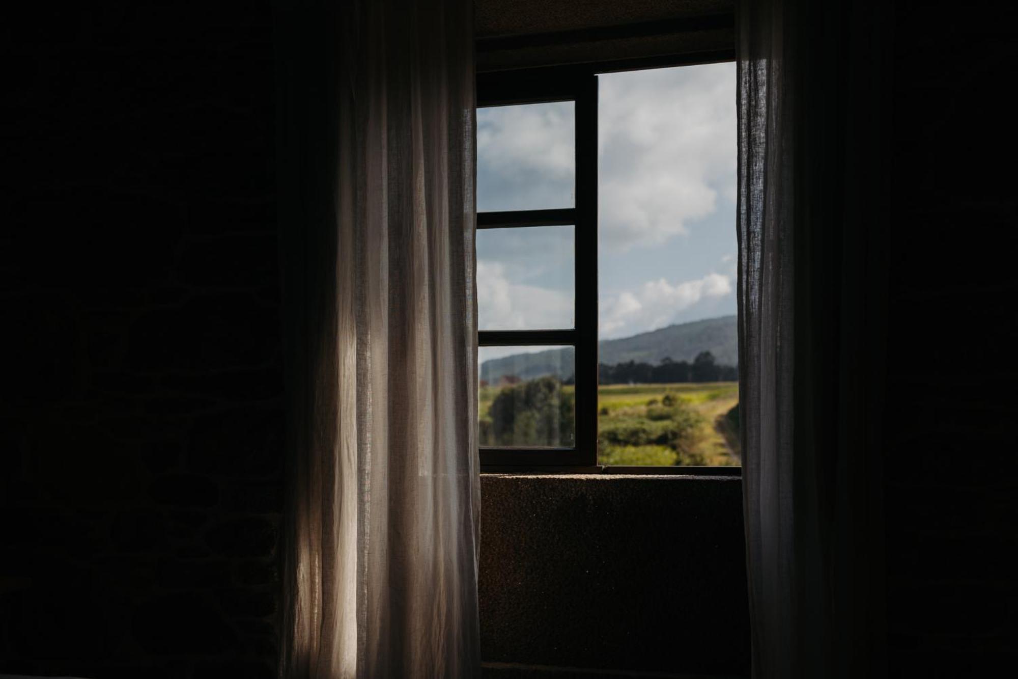 Arrueiro Country house *