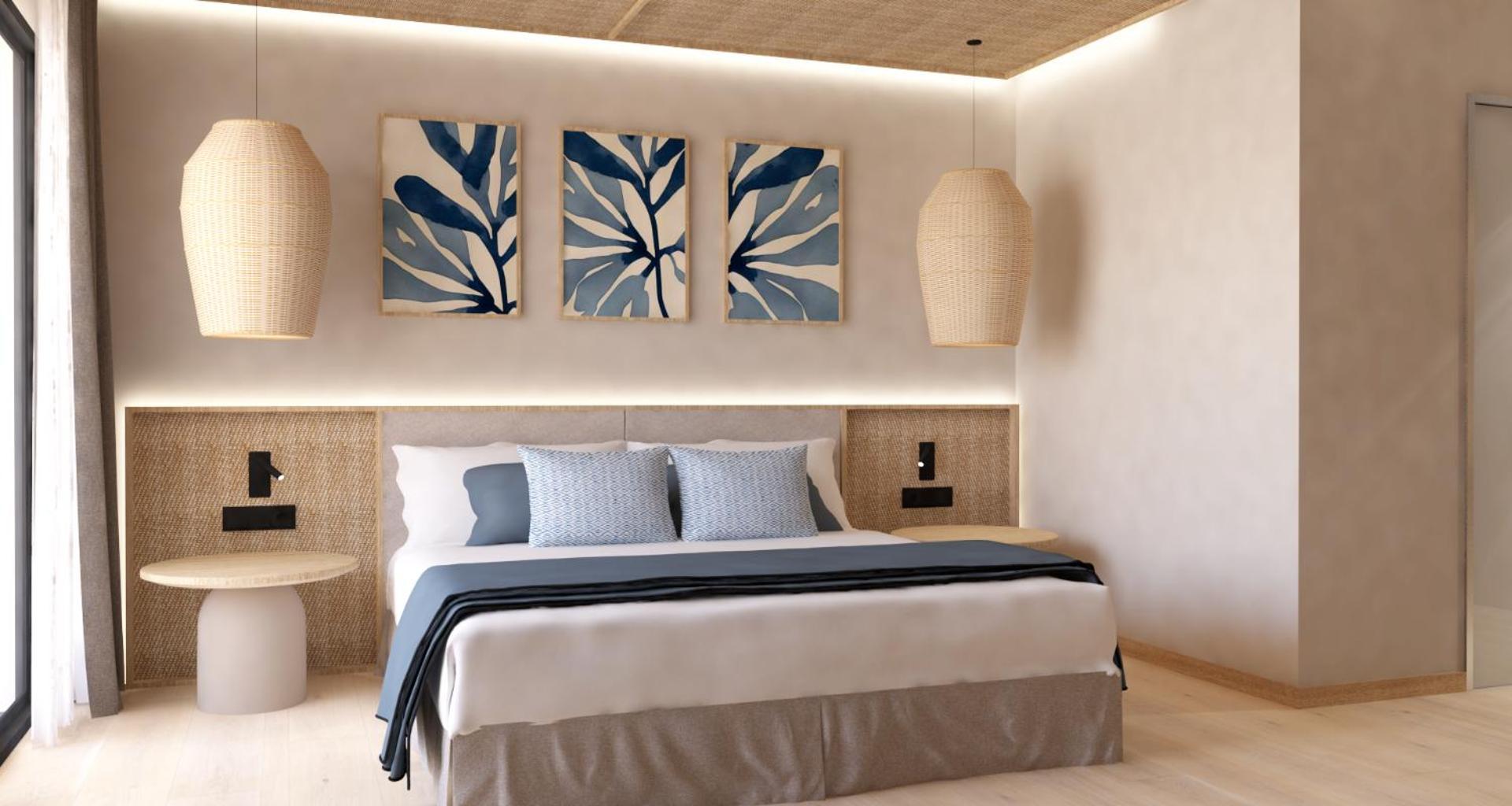 Marins - Adults Only Hotel 4*