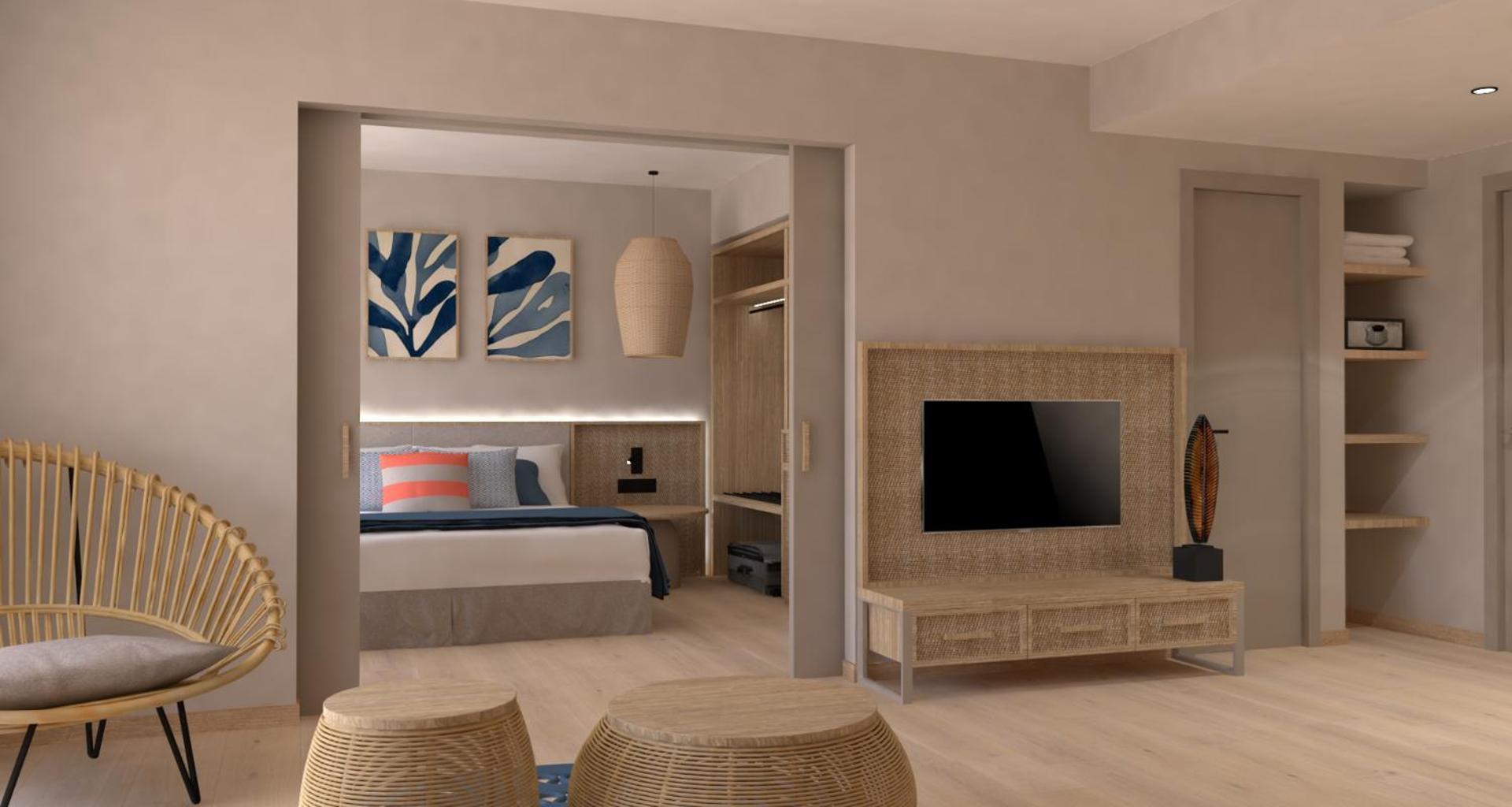 Marins - Adults Only Cala Millor (Mallorca)