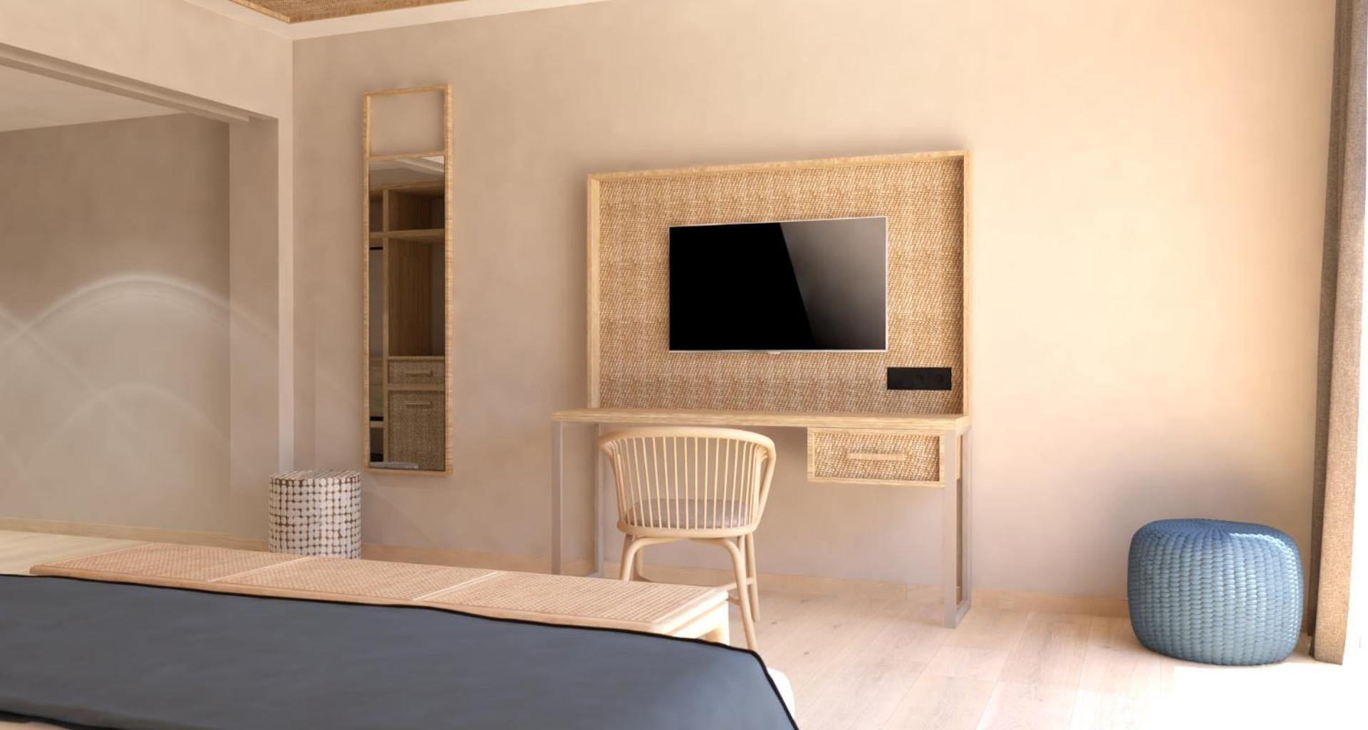 Marins - Adults Only 4* Cala Millor (Mallorca)