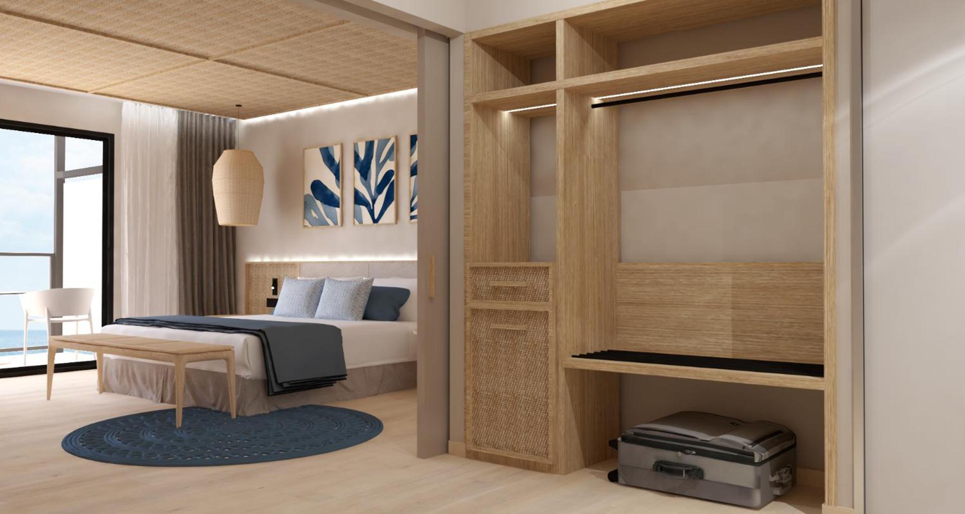 Marins - Adults Only Hotel