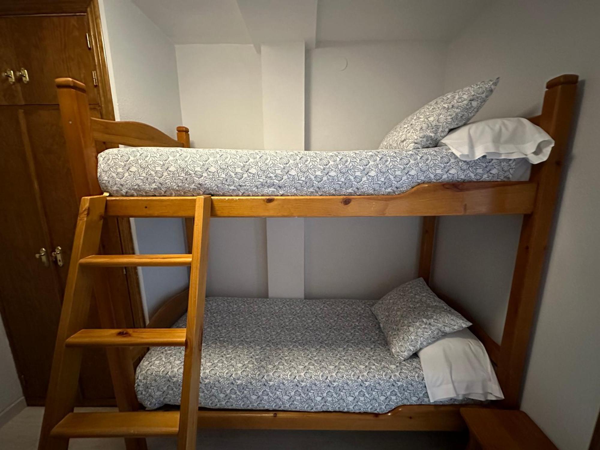 Apartment Tirol