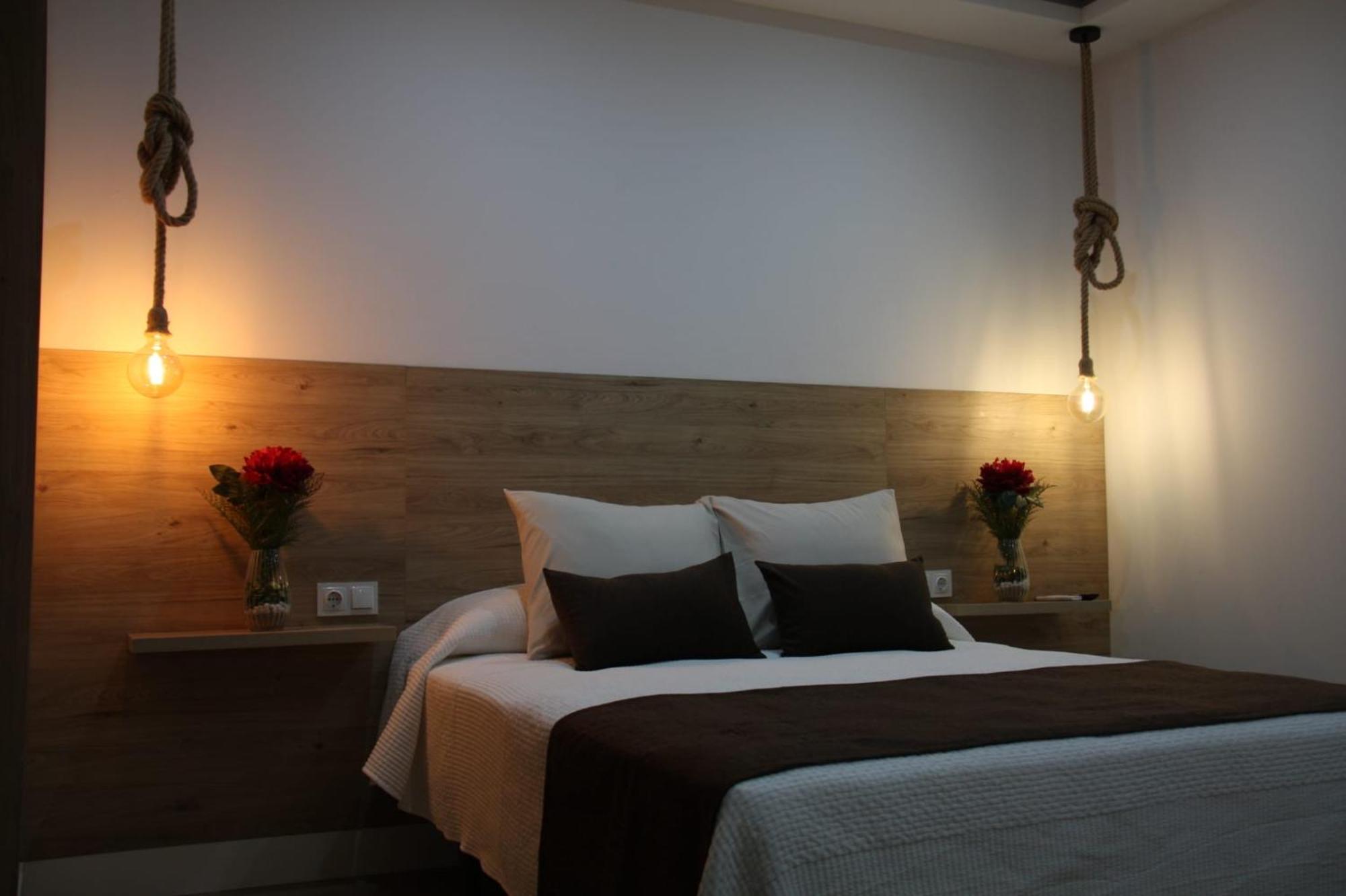 Hotel Hacienda Guadalquivir 2*