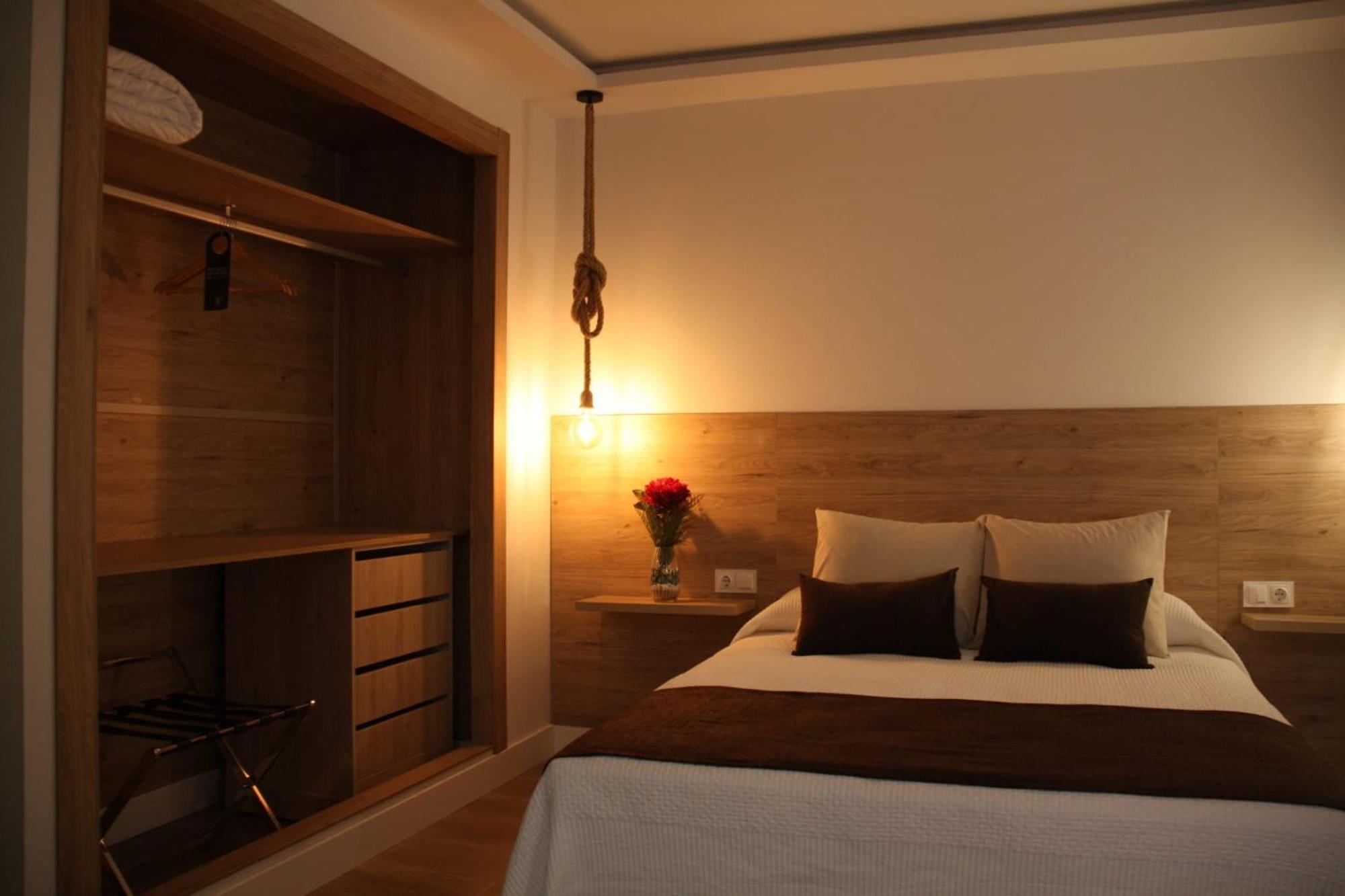 Hacienda Guadalquivir Hotel Cordoba