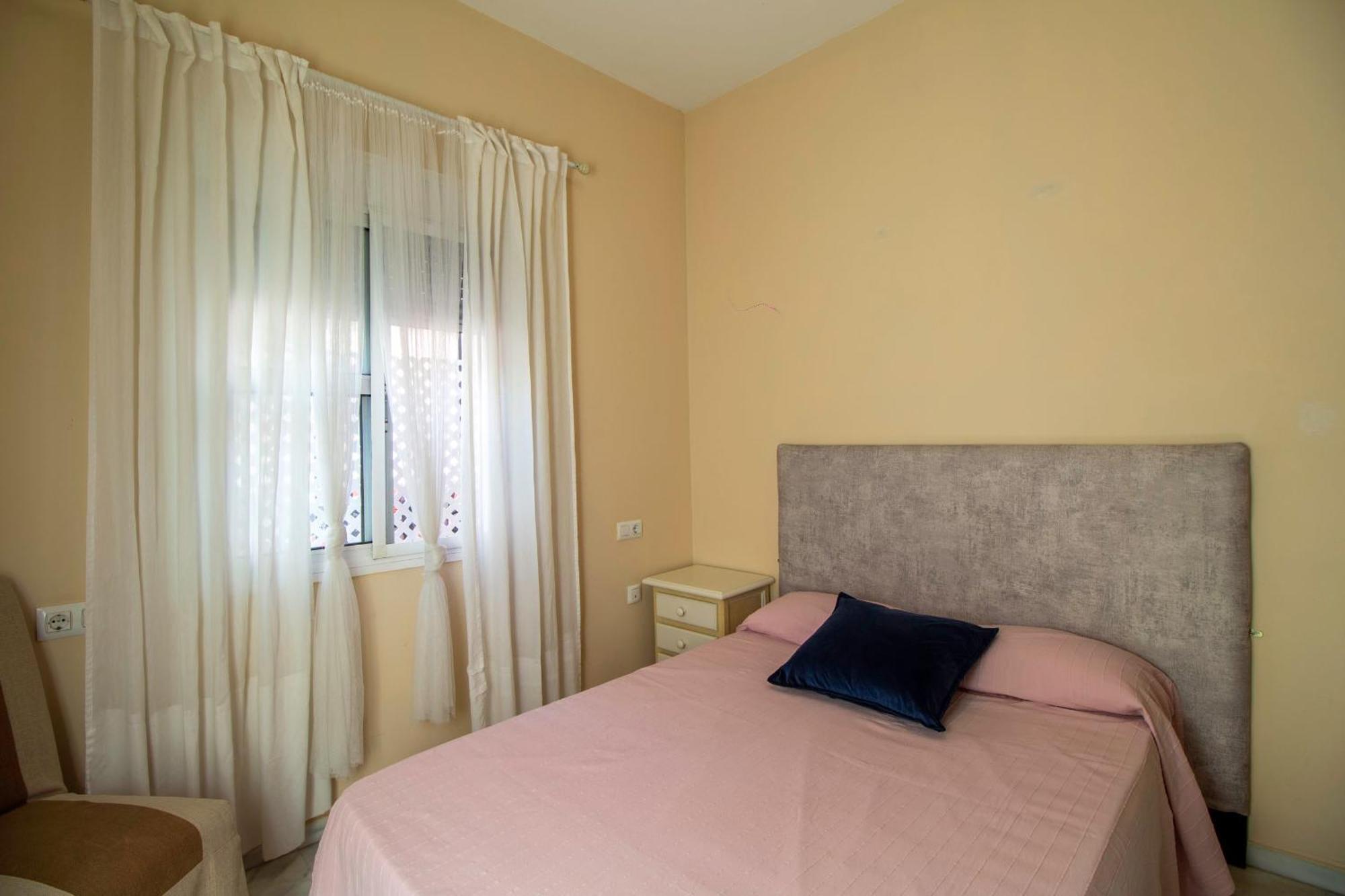 Apartamento Ii *