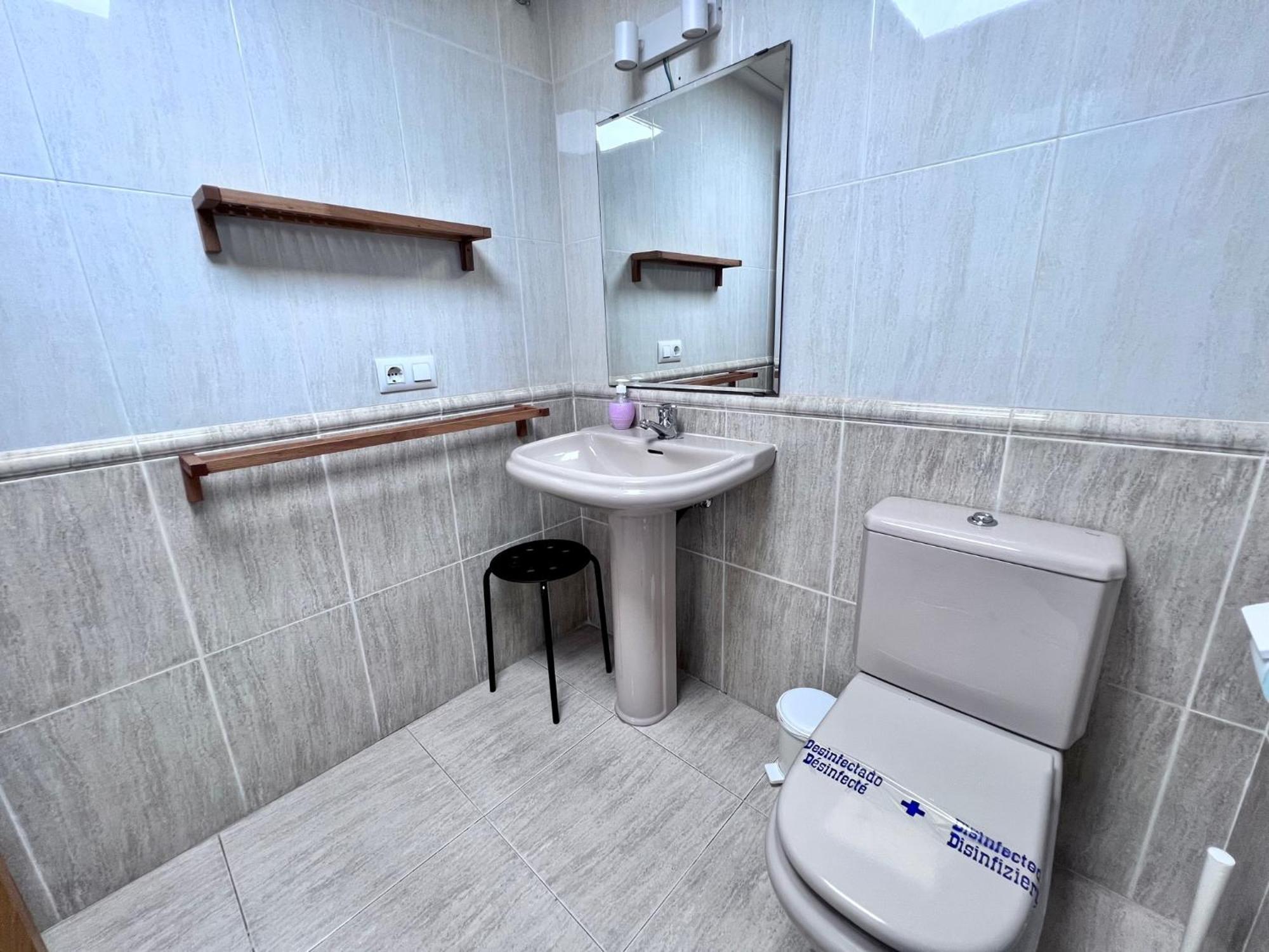 Arcos Duplex *