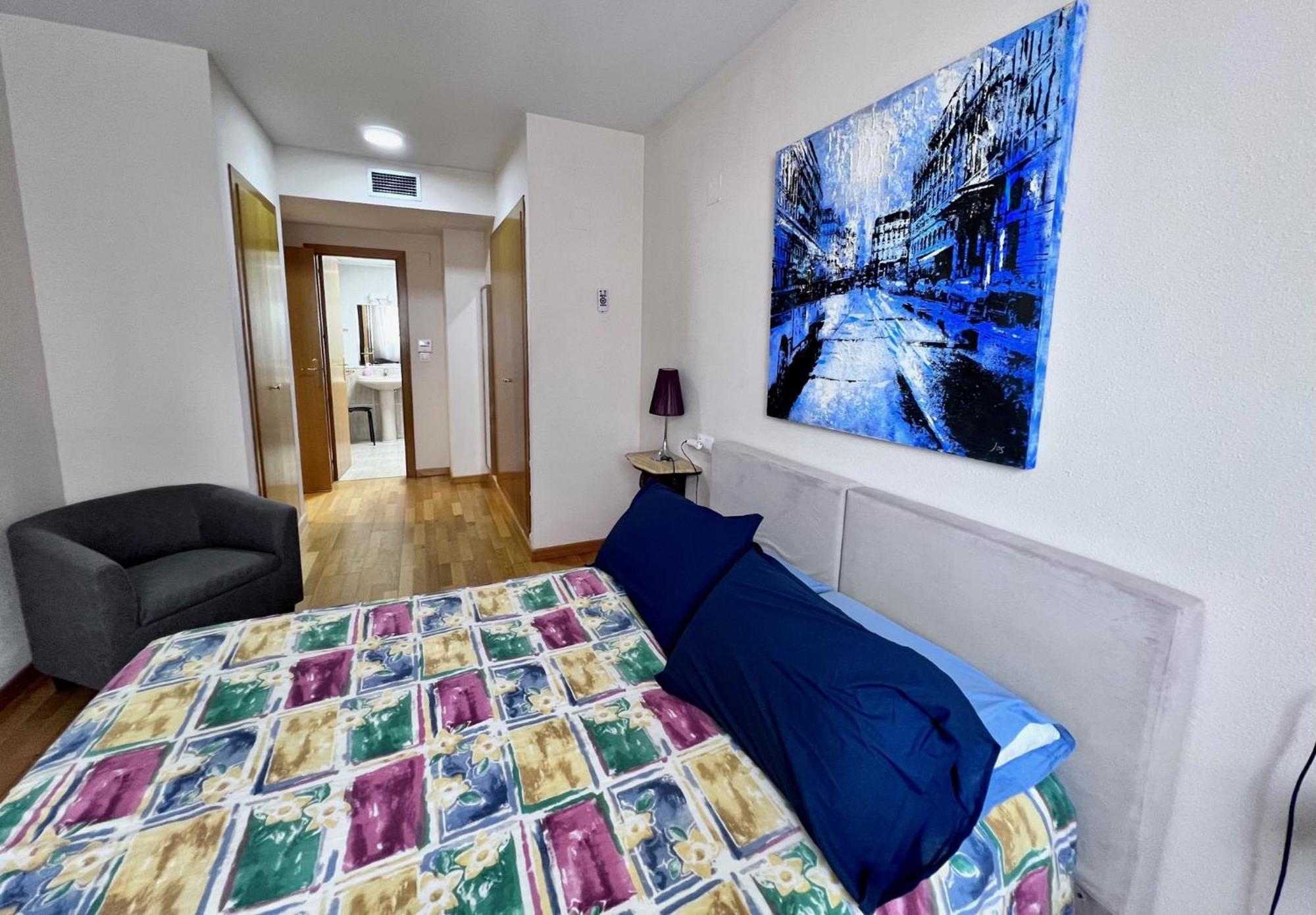 Arcos Duplex
