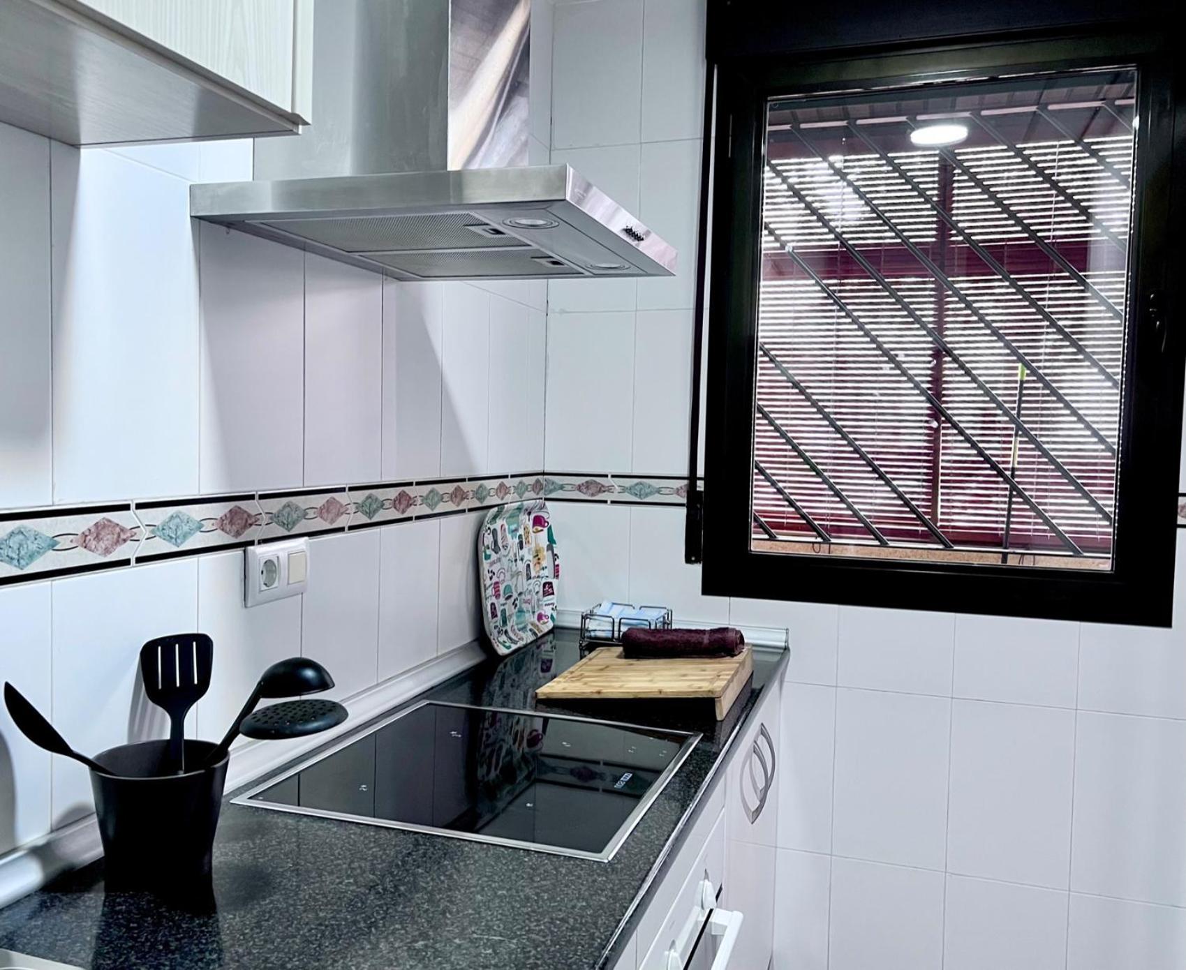 Arcos Duplex *