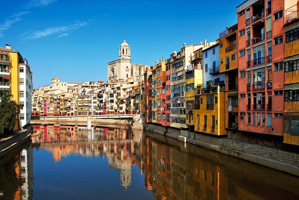 Сasa de vacaciones Ca La Maria De Siurana Siurana (Alt Emporda)