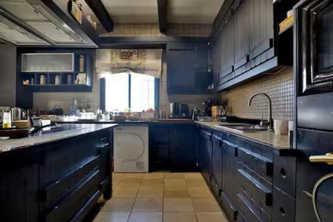 Bed & Breakfast Casa Ecuestre Carmen Martinez Fuente Palmera