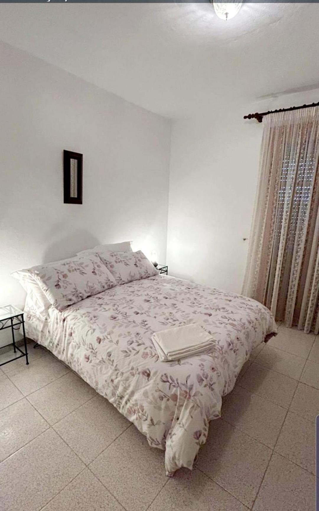 Bellavista - Holiday home *