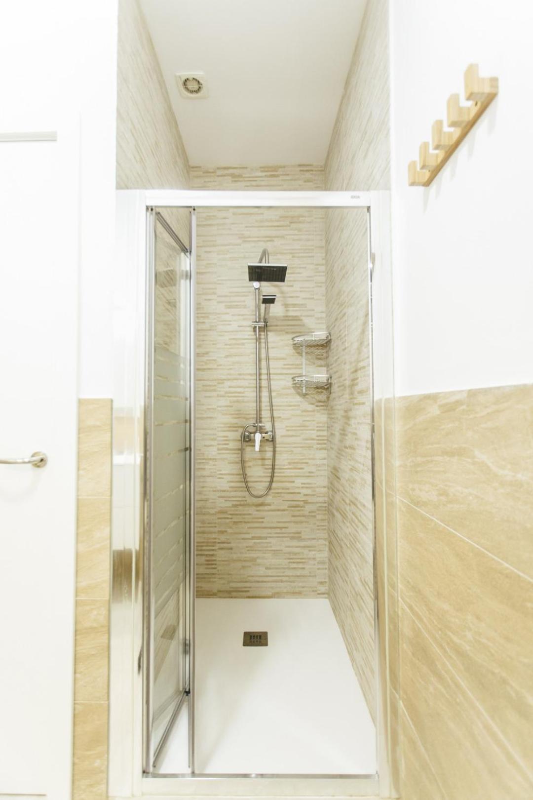 2bd Conde De Torrejon * Sevilla