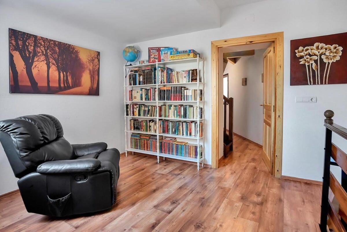 Сasa de vacaciones Casa Pelaire - Casa Entera 10 Pax En