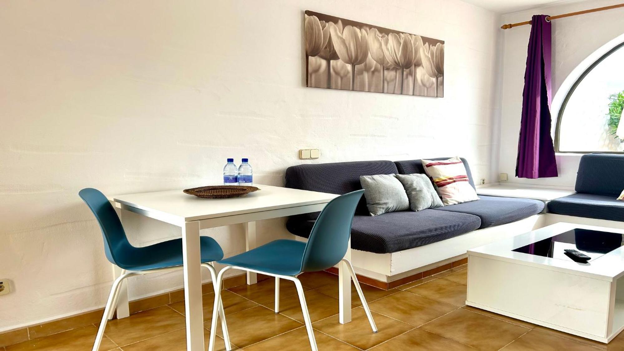 Apartment Welooveyou Solymar Calma & Pool - Starlight Vv *
