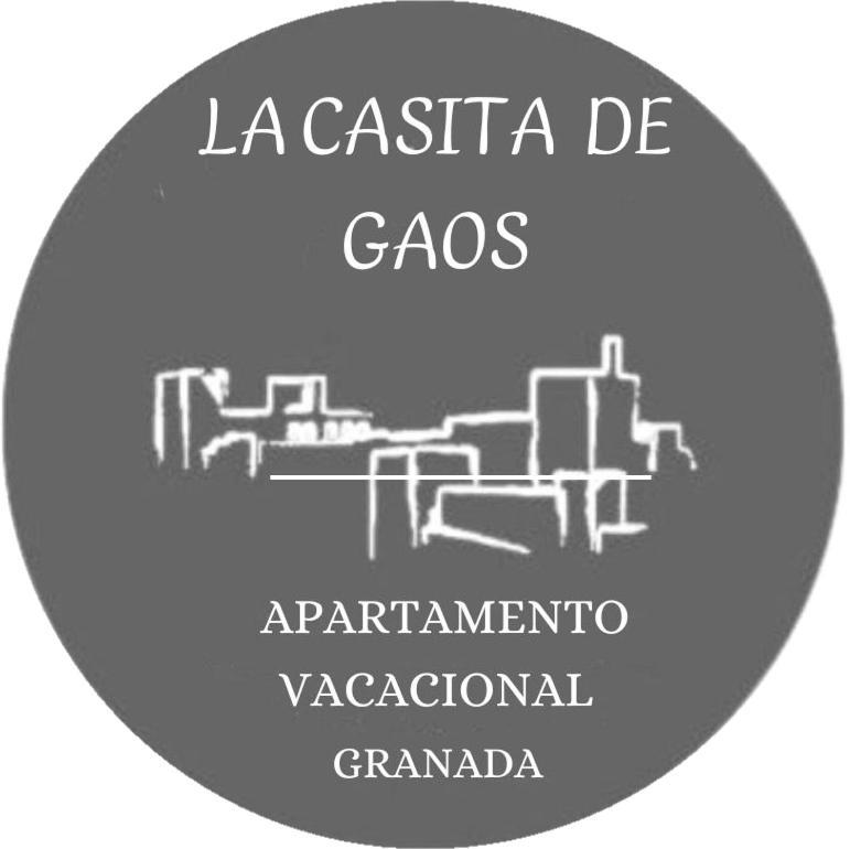 La Casita De Gaos. Apartamento *
