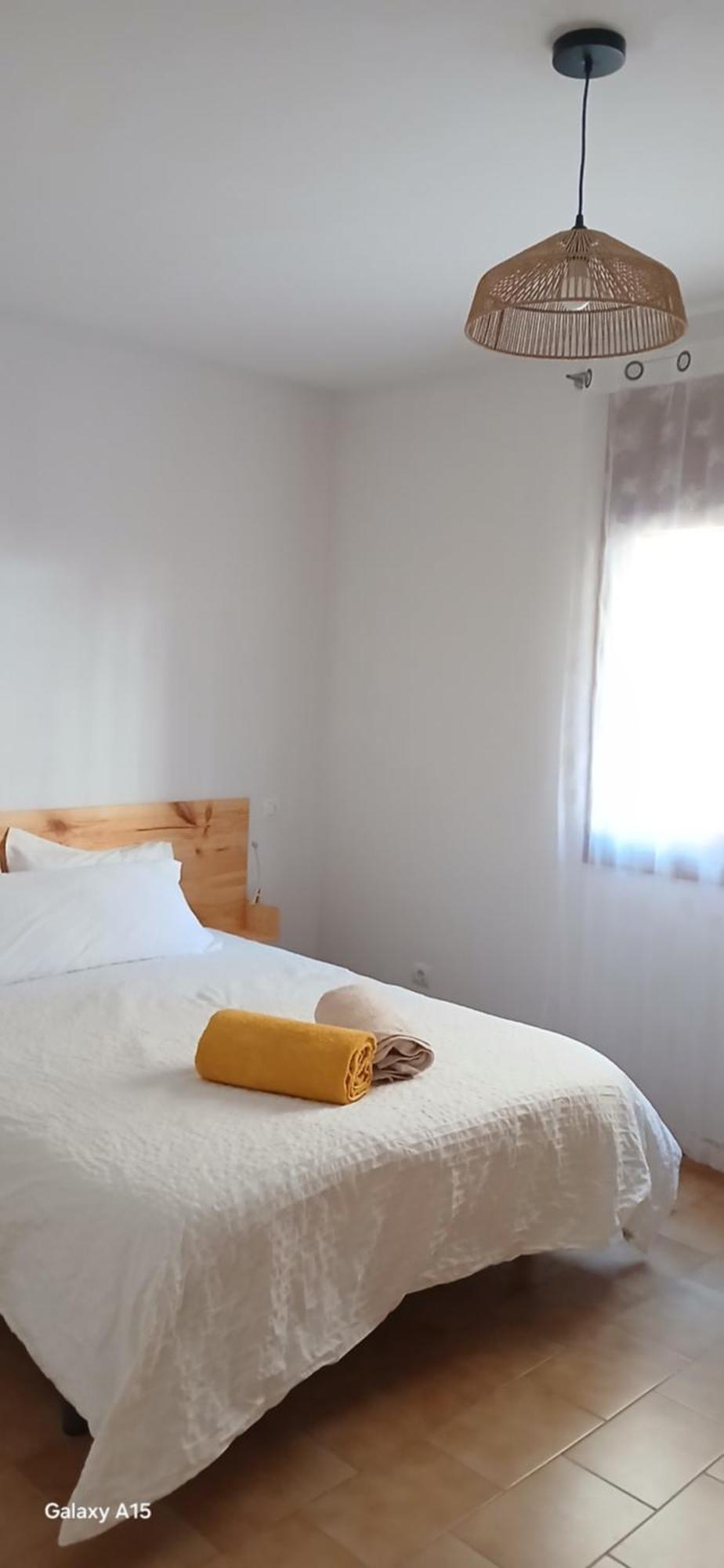 Apartment La Cara Nord , Turistico ,saldes, A Pies Del Pedraforca,