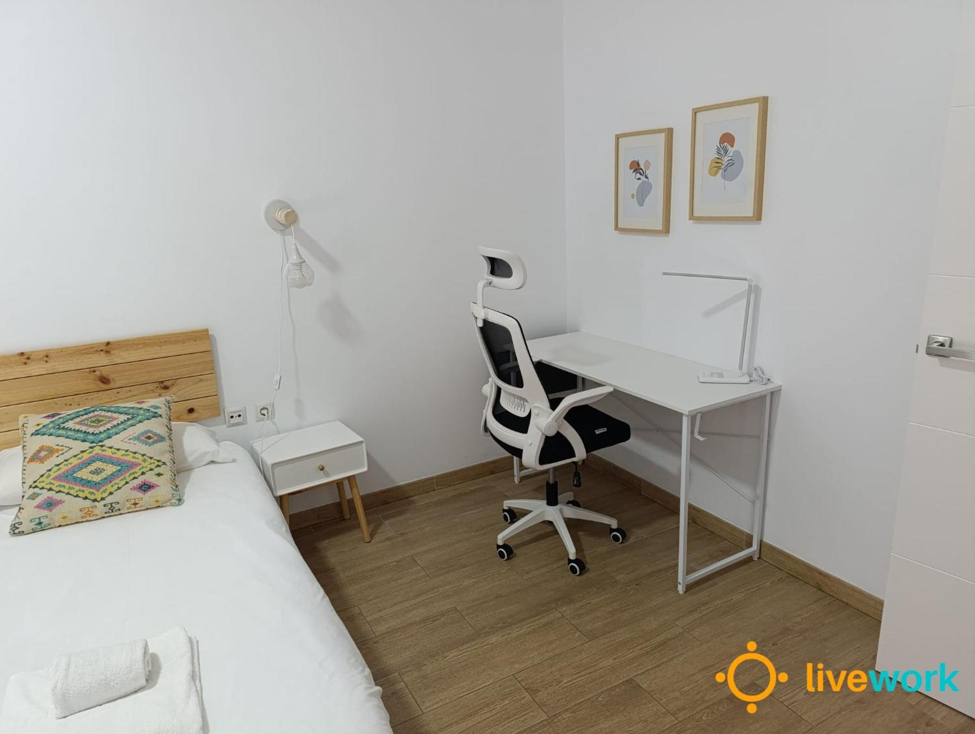 Casa Del Pescador - Wifi - Petfriendly - Ecofriendly