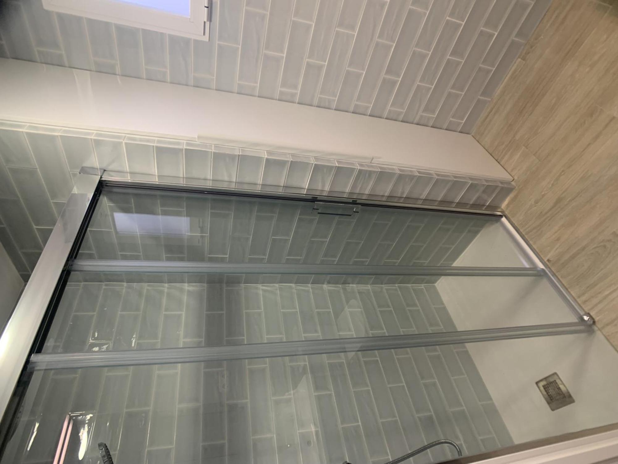 Apartment Poniente