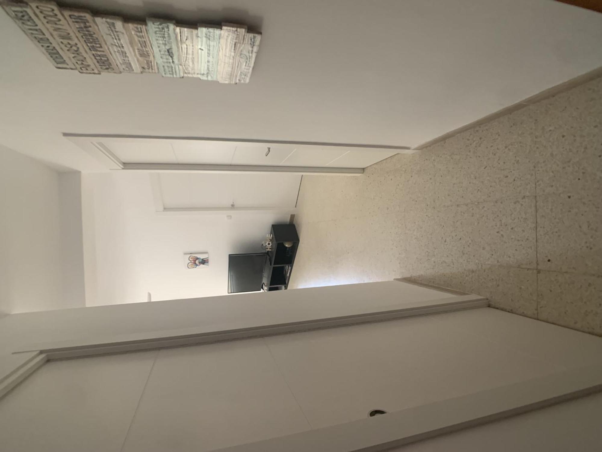 Poniente Apartment *