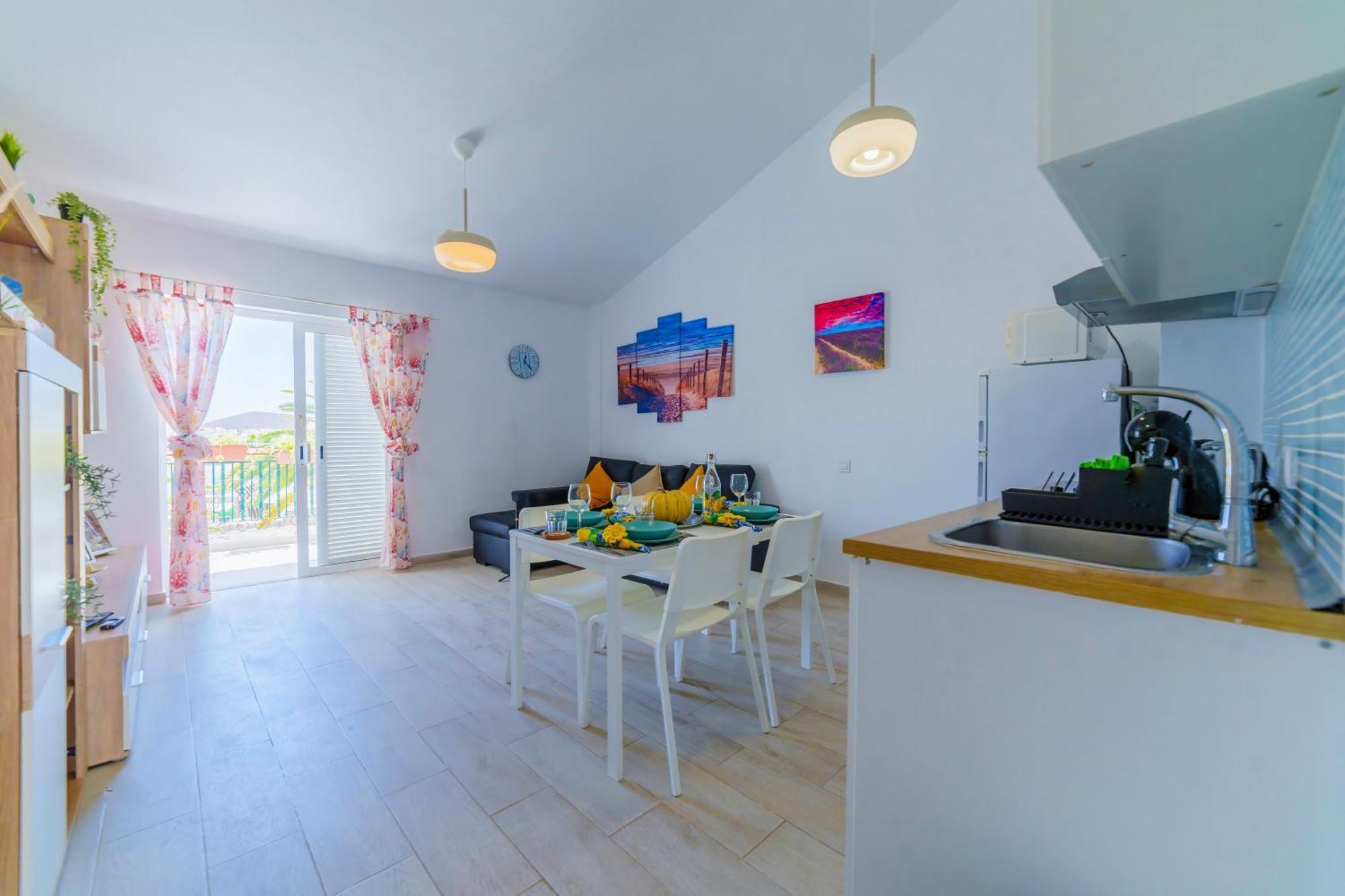 Precioso Y Confortable En El Sur Apartment