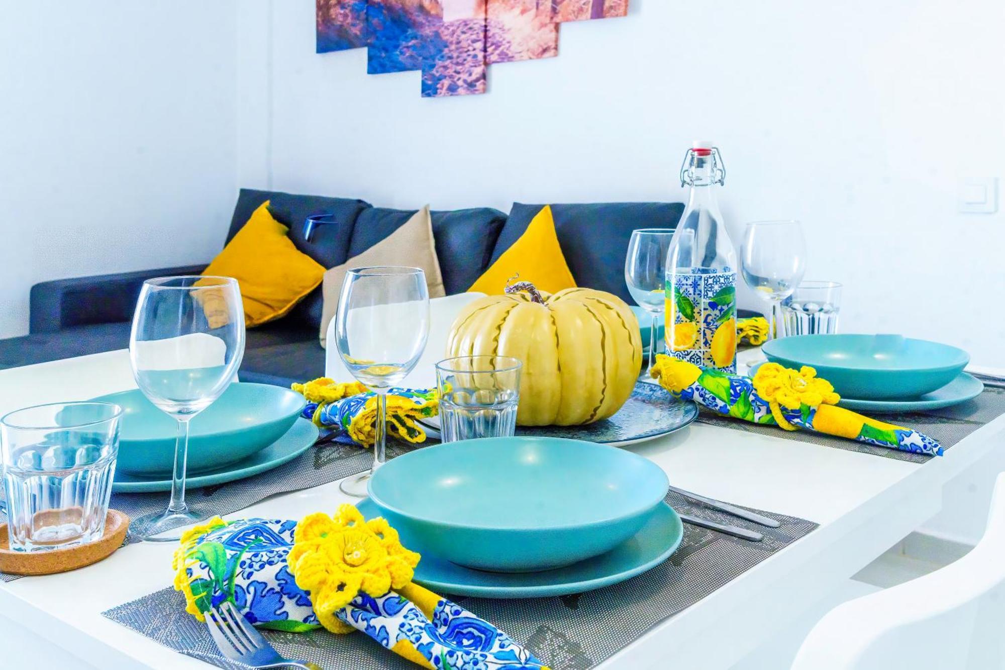 Precioso Y Confortable En El Sur Apartment