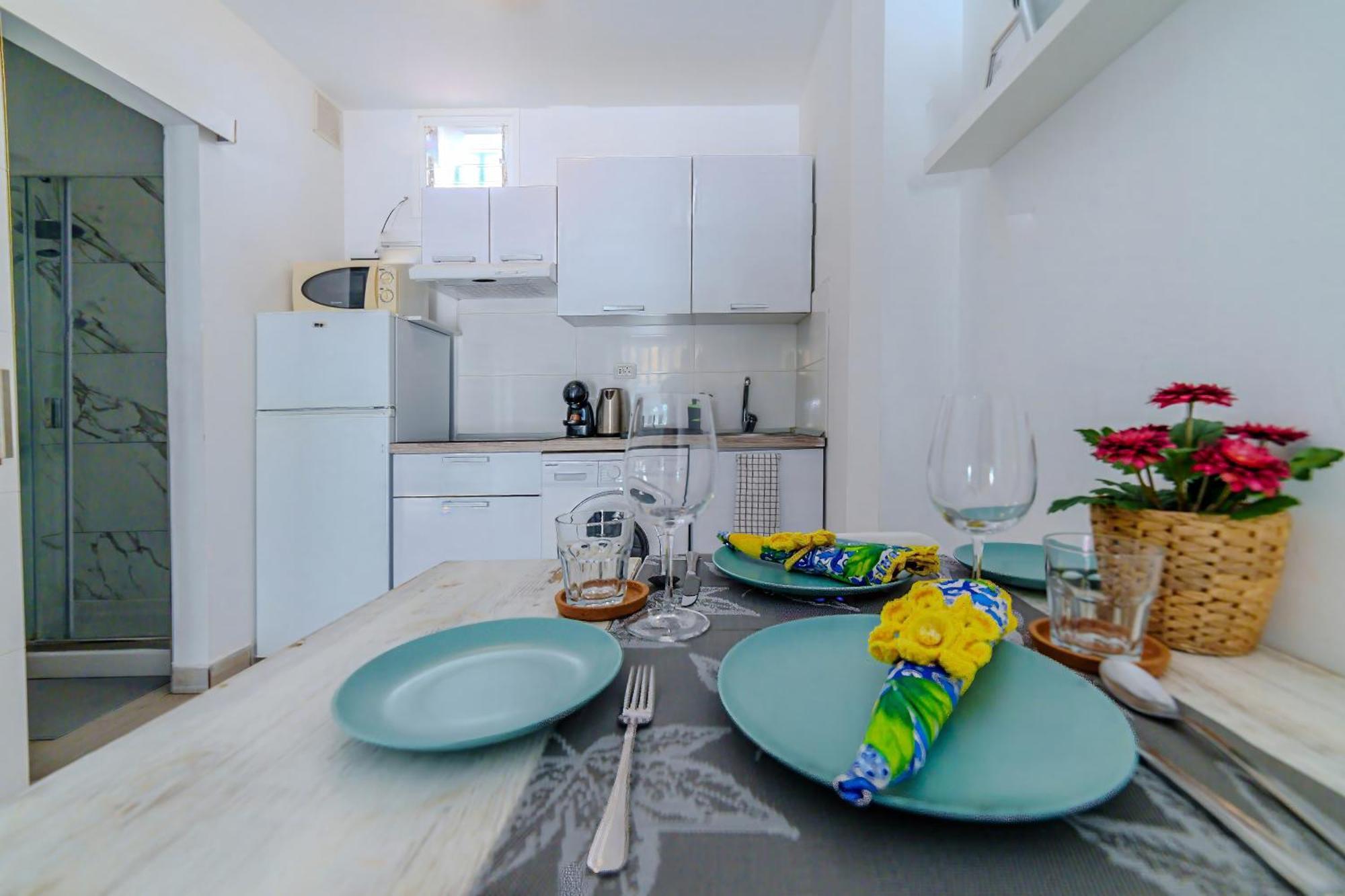 Acogedor Estudio En Tenerife Sur Apartamento