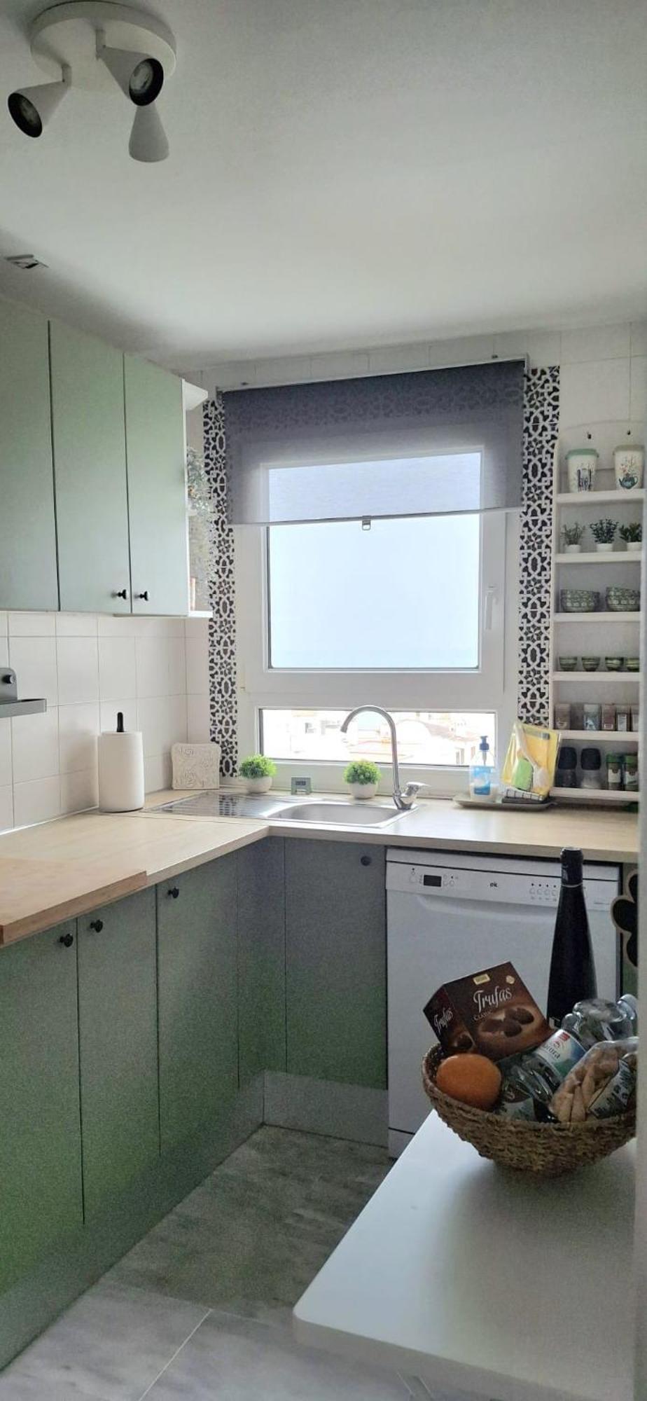 Apartamento Casa Alegria - Laguna Torrox