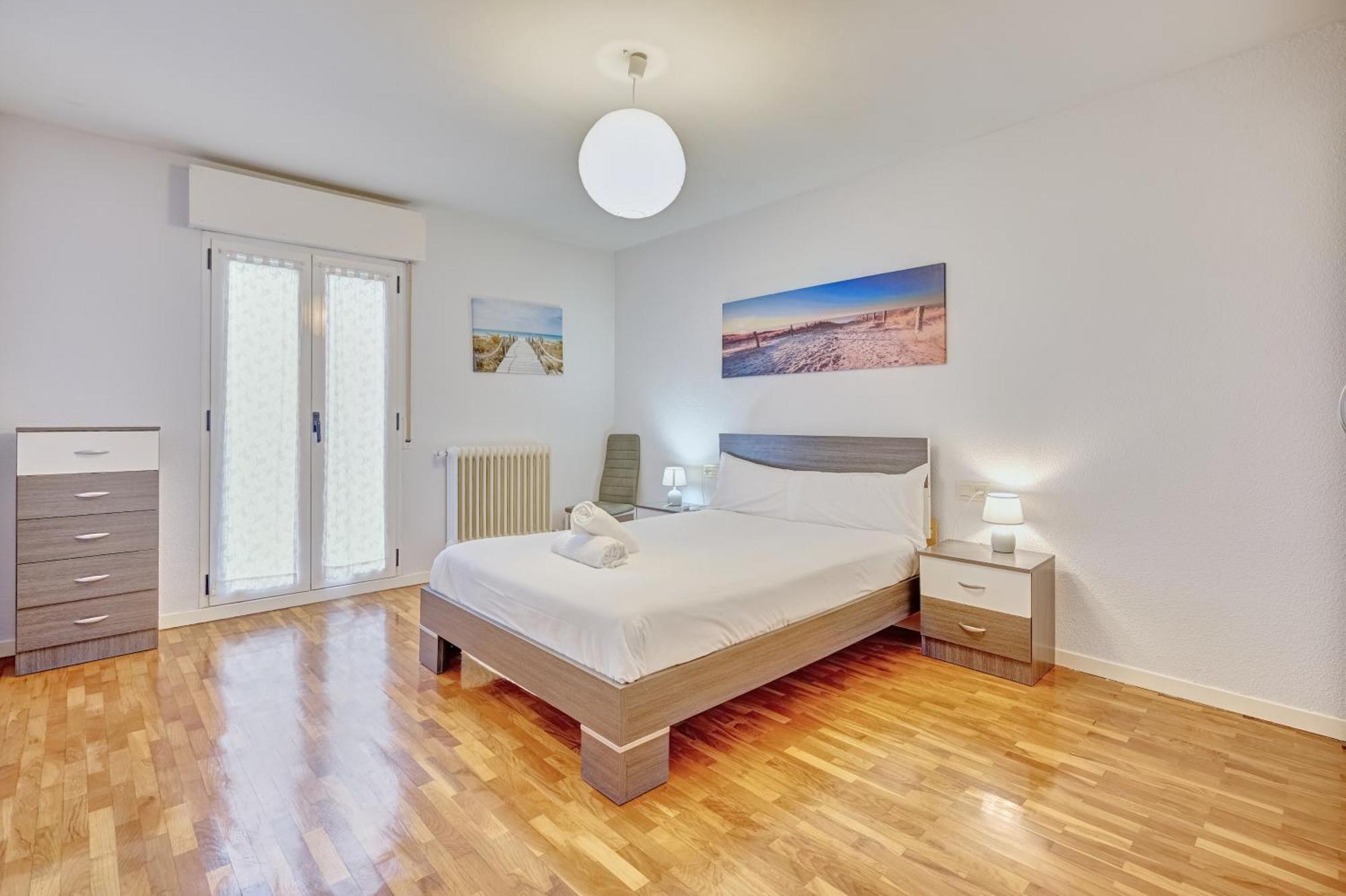 Jarauta 50 By Clabao Apartamento Pamplona