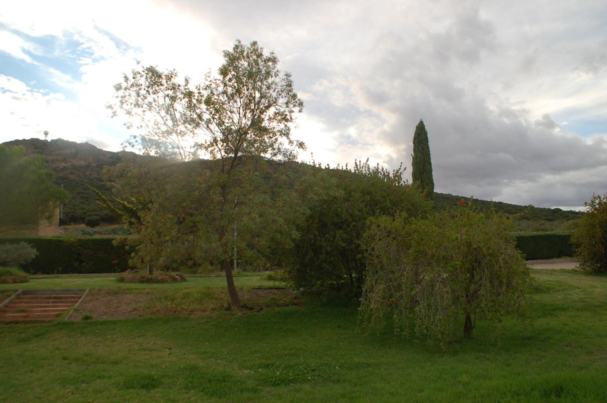 Holiday home Dalia