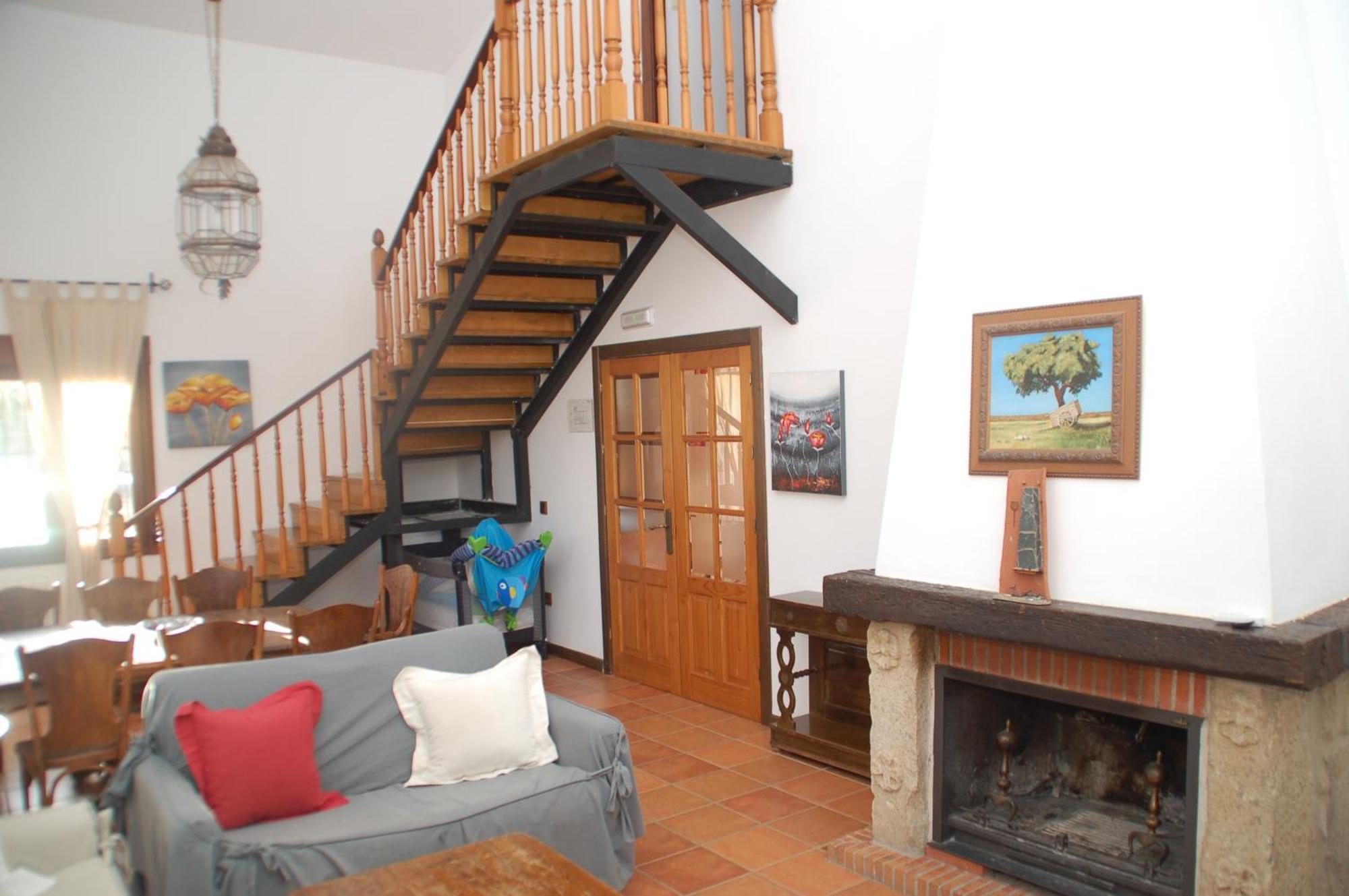 Holiday home Dalia