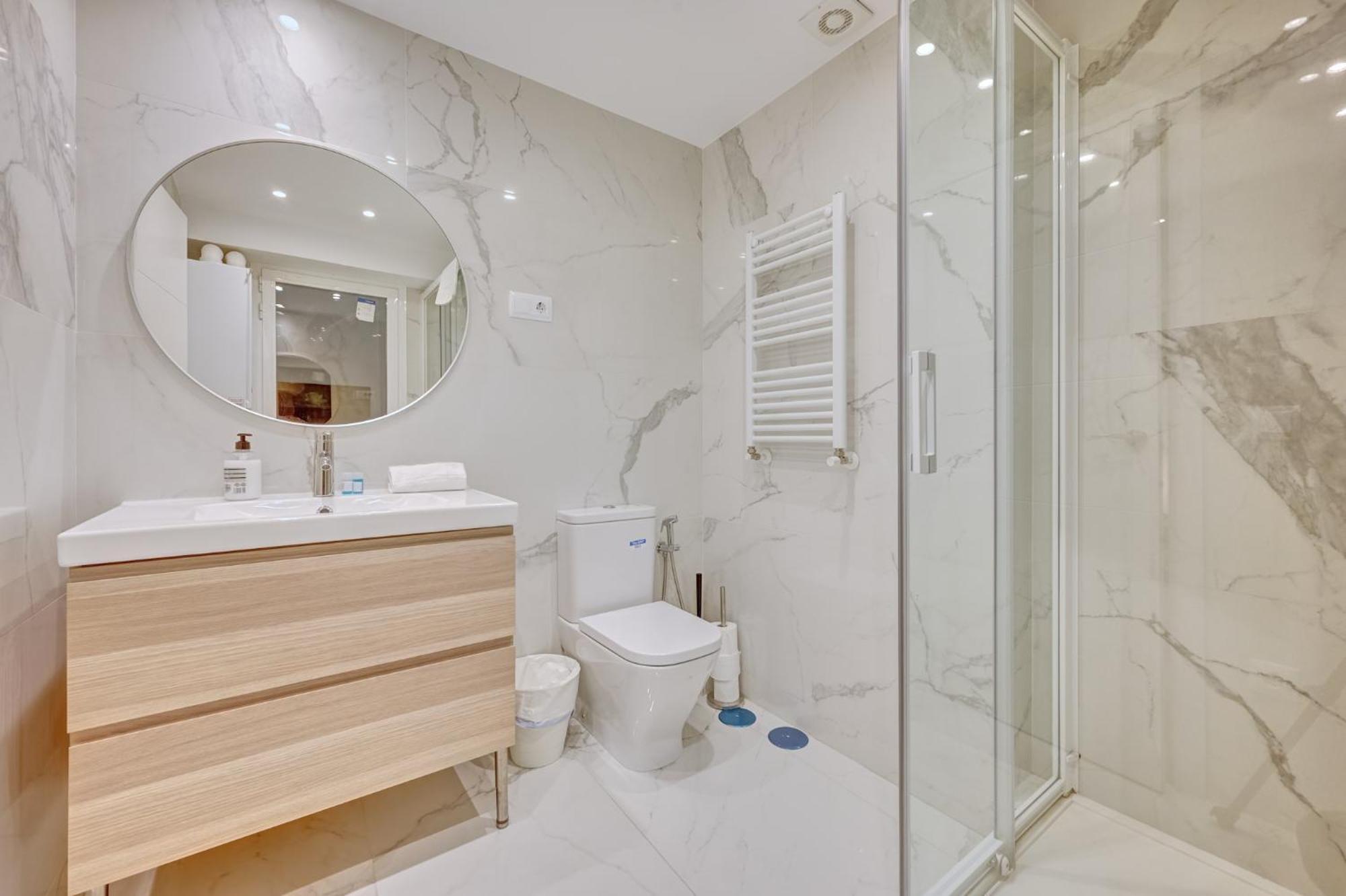 Chapitela 24 By Clabao Apartamento *