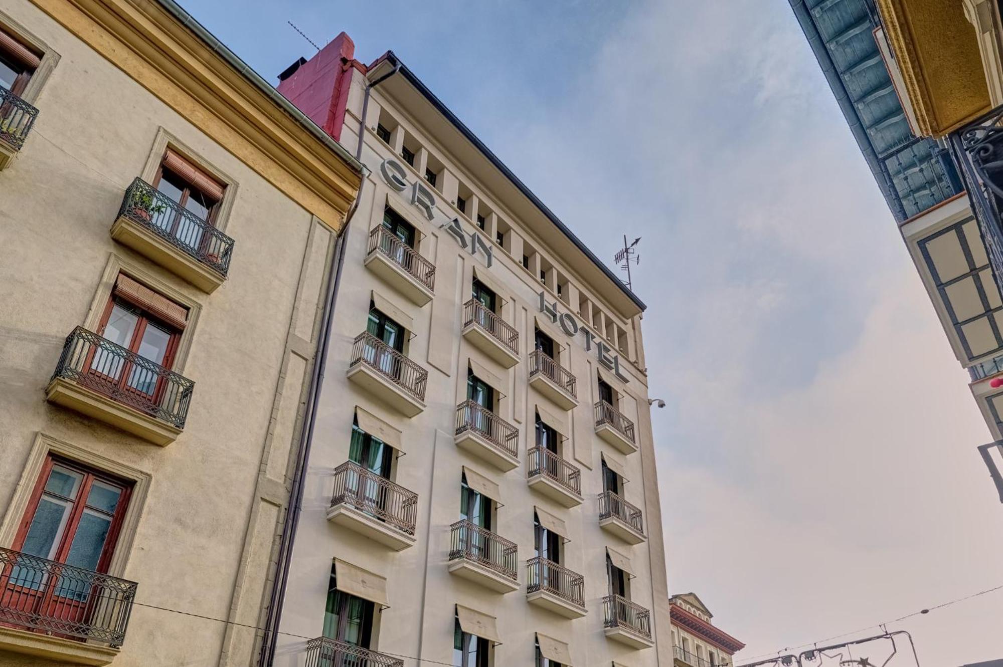 Chapitela 24 By Clabao Apartamento *