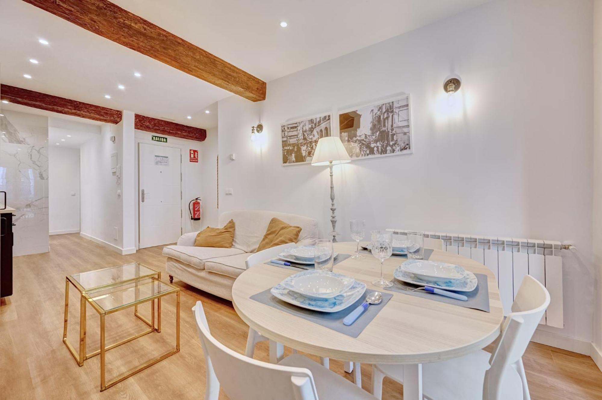 Chapitela 24 By Clabao Apartamento