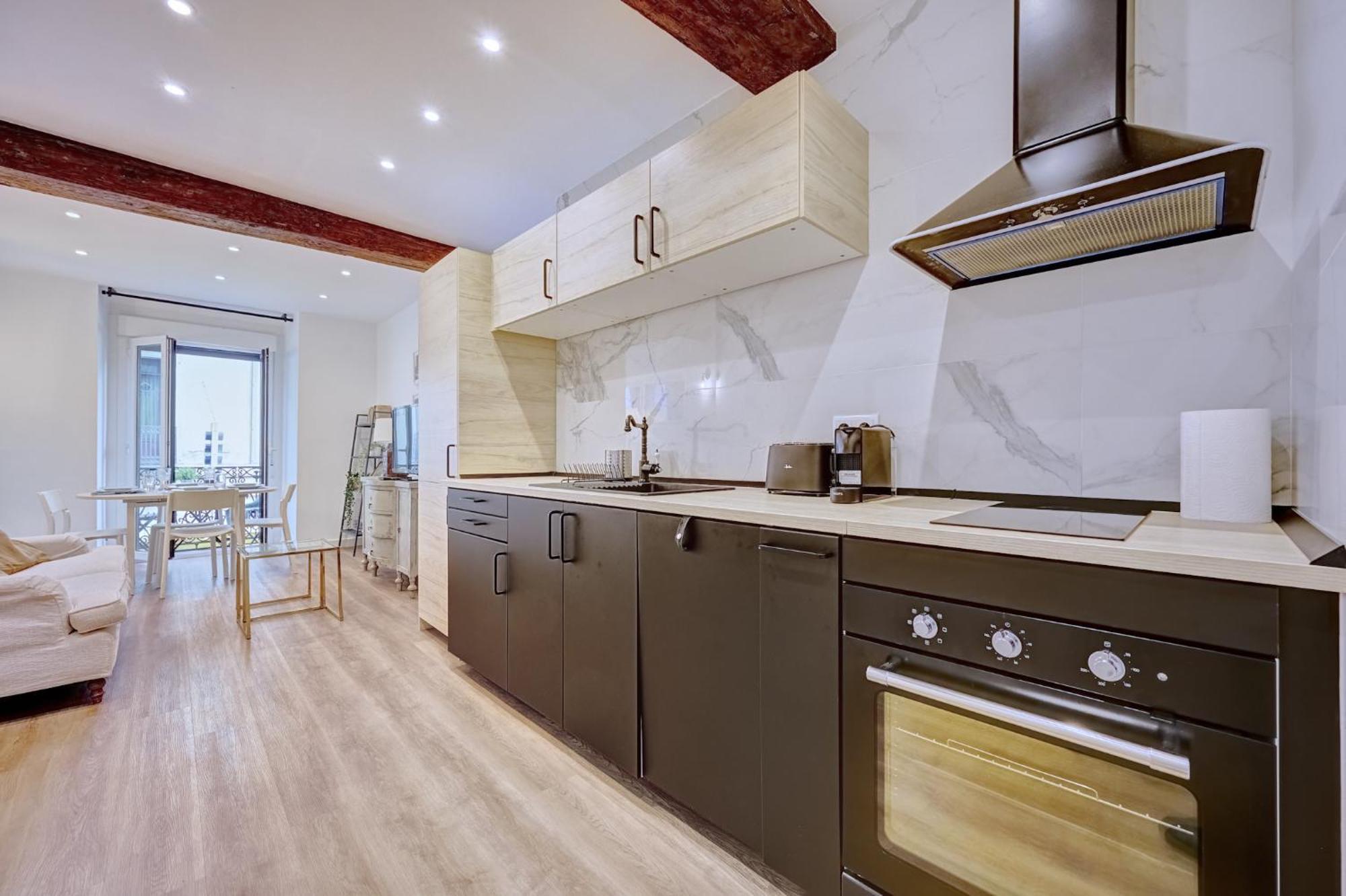 Apartamento Chapitela 24 By Clabao