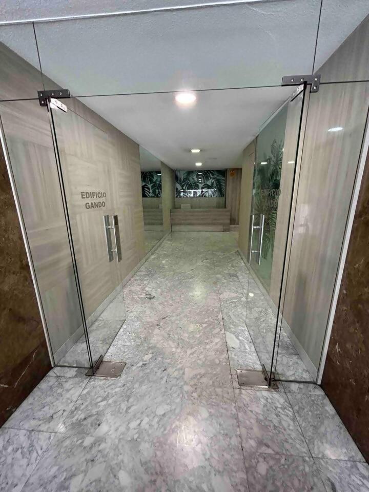 Apartamento Barrio San Miguel Mas Que Murcia
