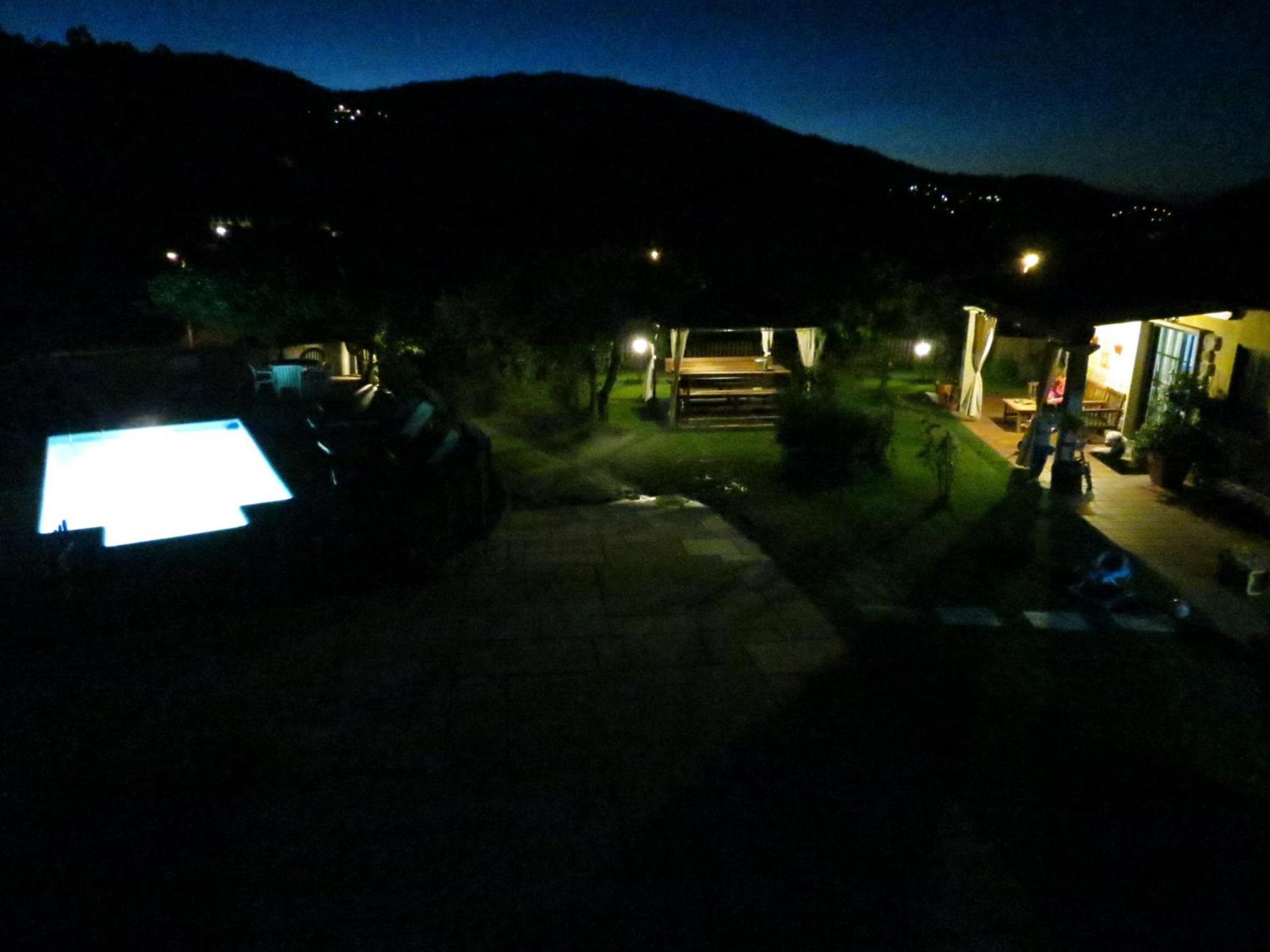 Con Piscinajardinbarbacoa
