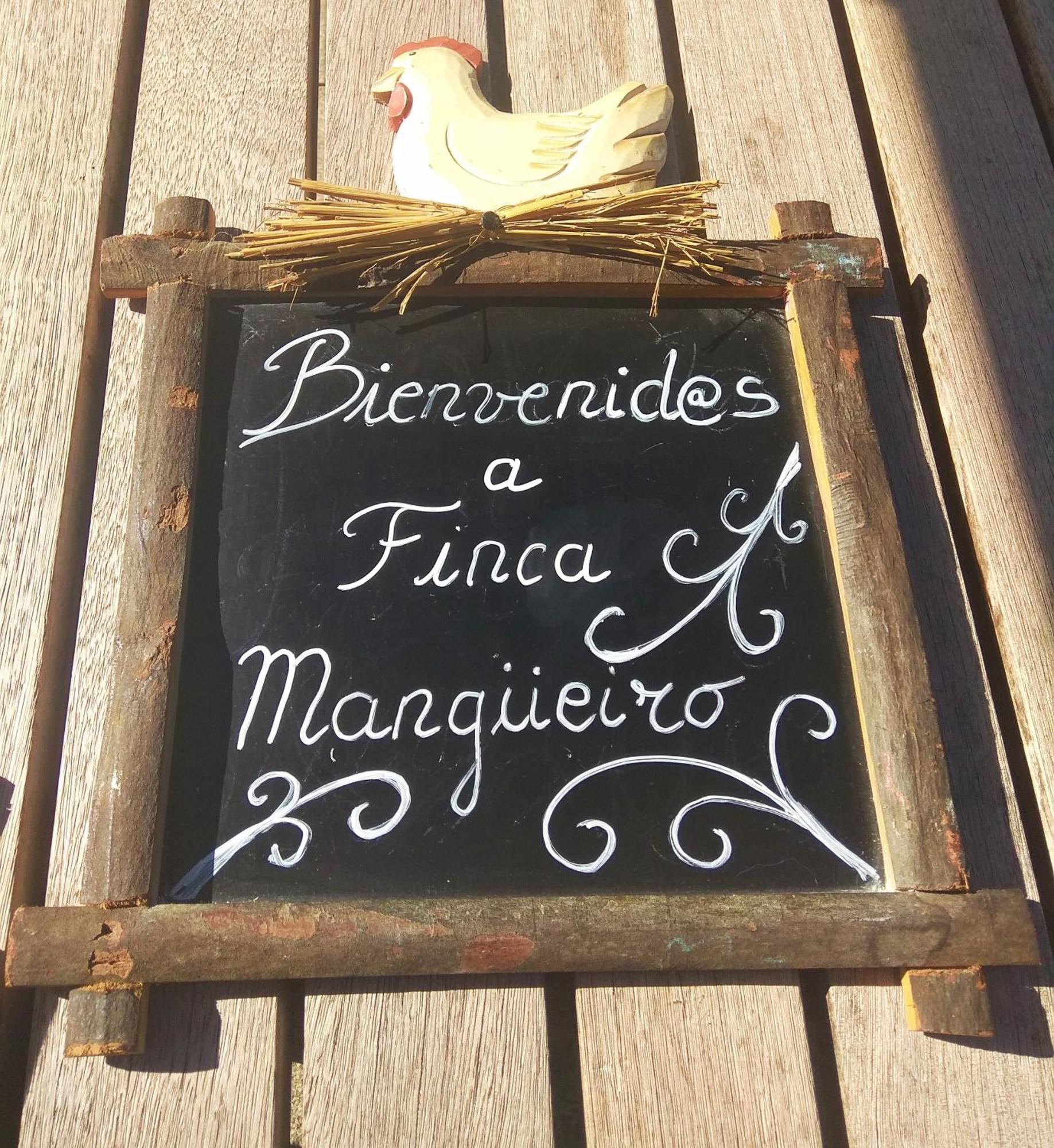 Сasa de vacaciones Con Piscinajardinbarbacoa
