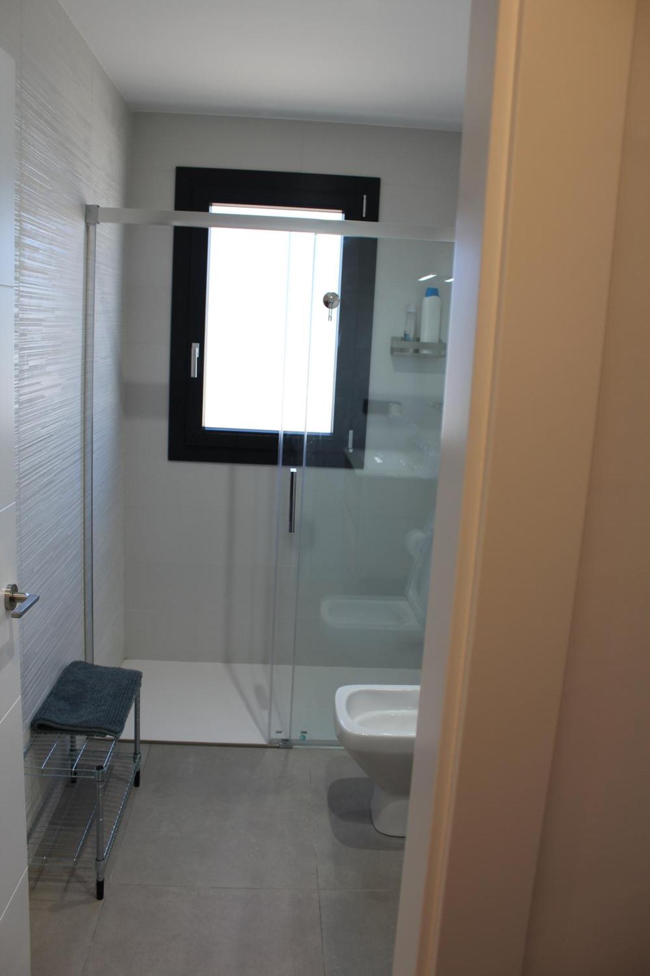 Apartamento Relax Al Pie De La Alfaguara *