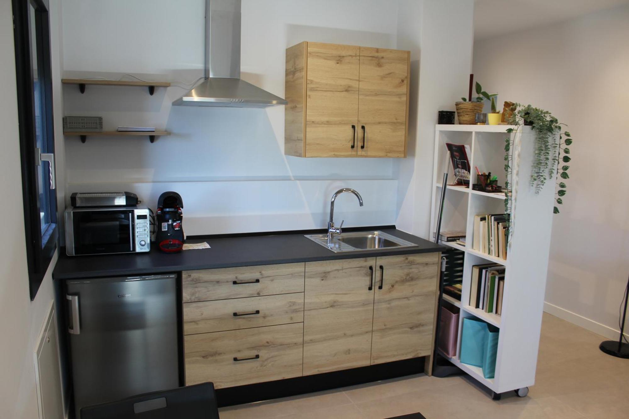 Apartamento Relax Al Pie De La Alfaguara Alfacar