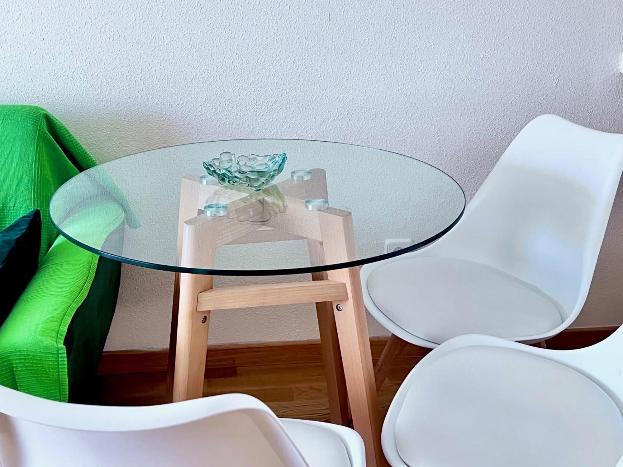 Apartamento Arcos Costa Calida Iii *