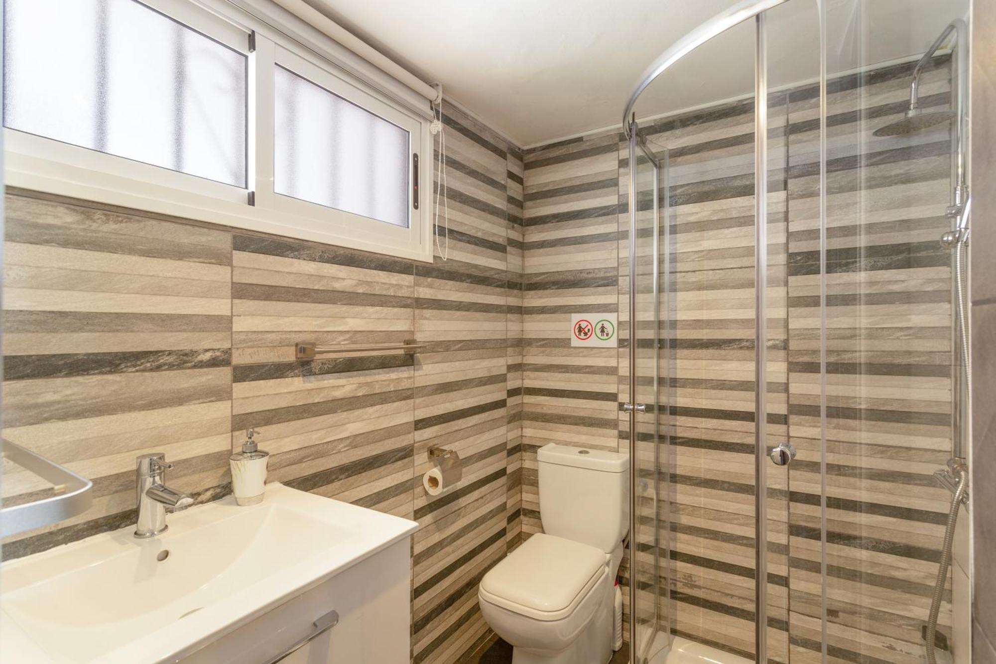 Apartamento Estudio Yumbo Playa Del Ingles