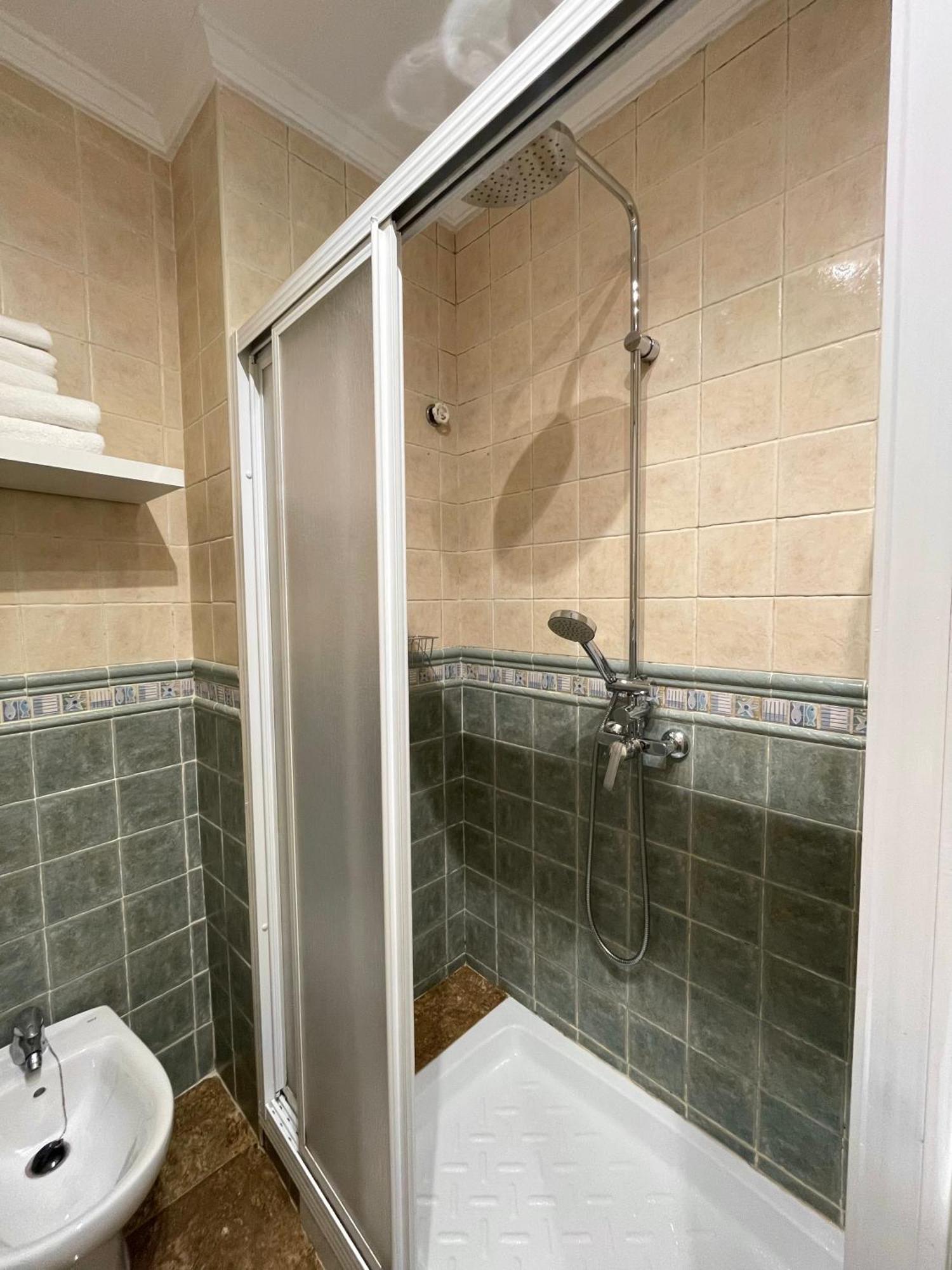 Apartamento Nic *