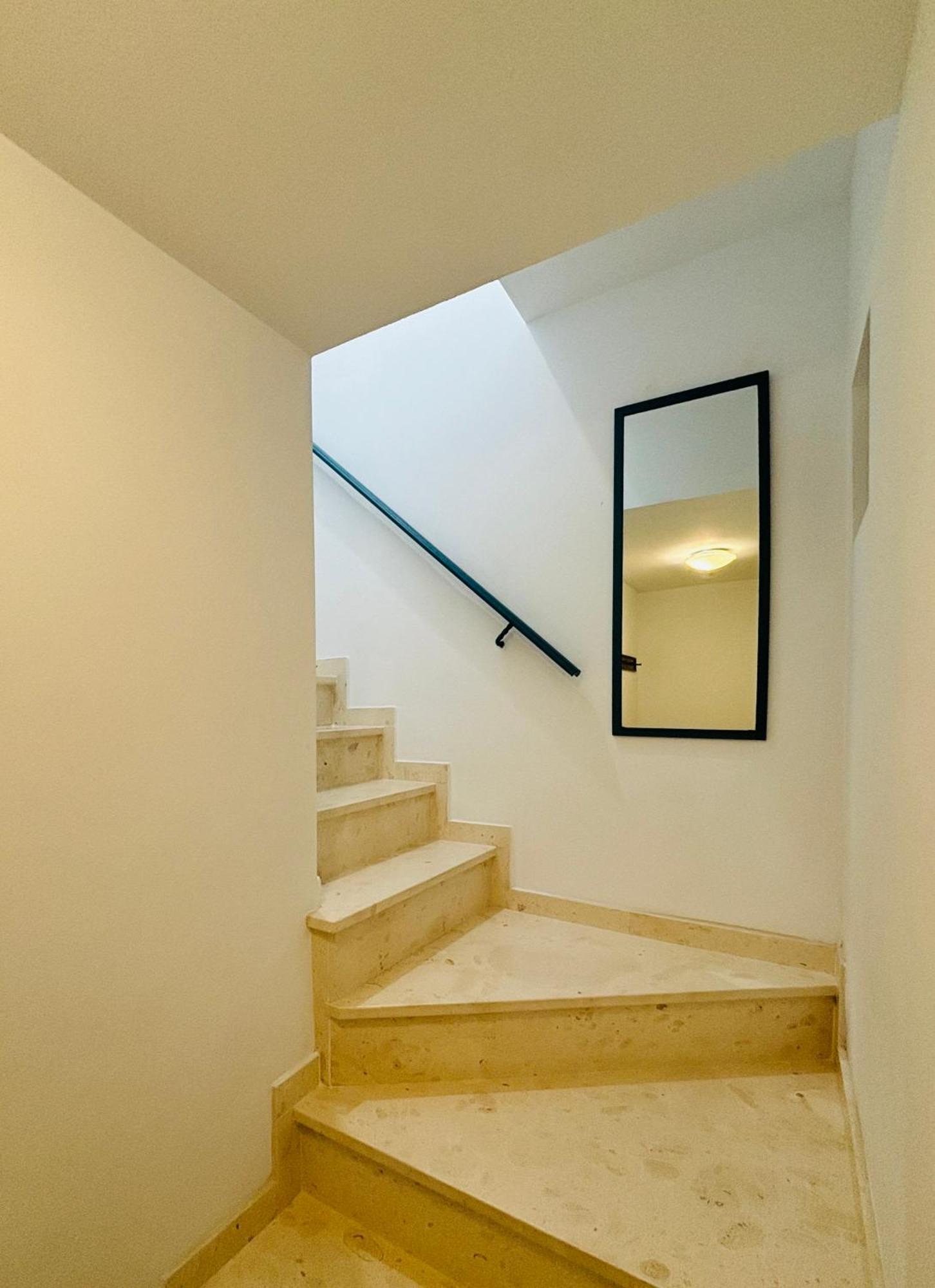 Apartamento Libertad A