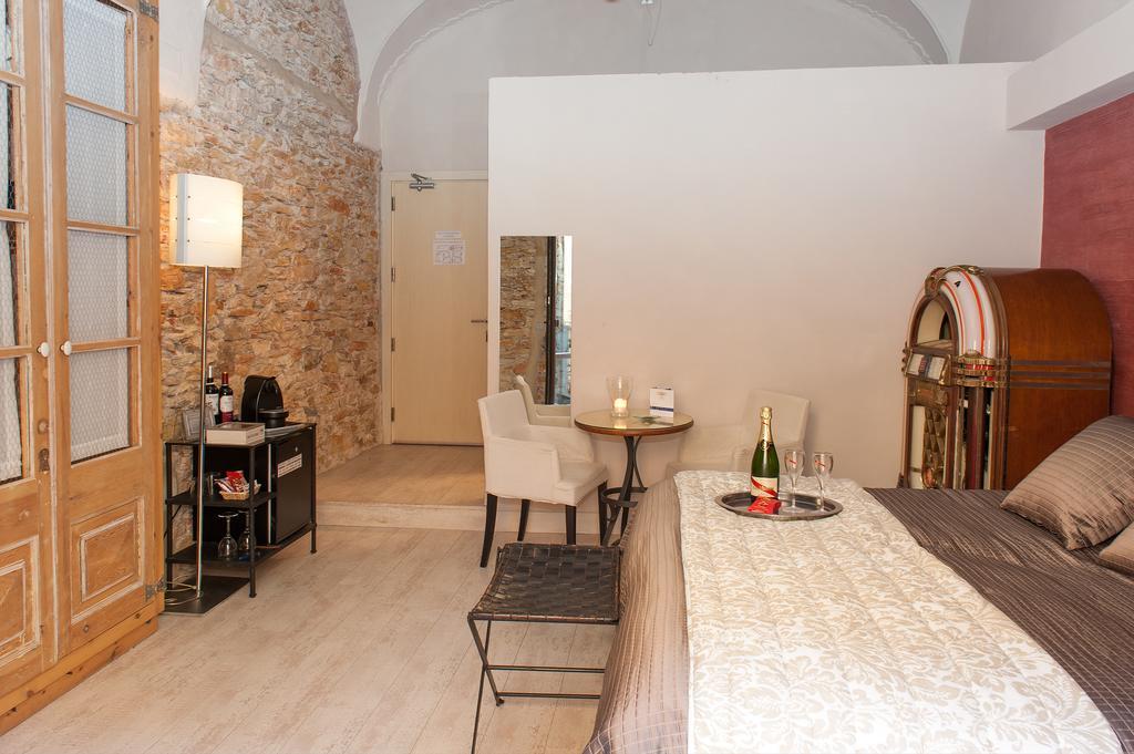 Hotel-spa Classic 4*