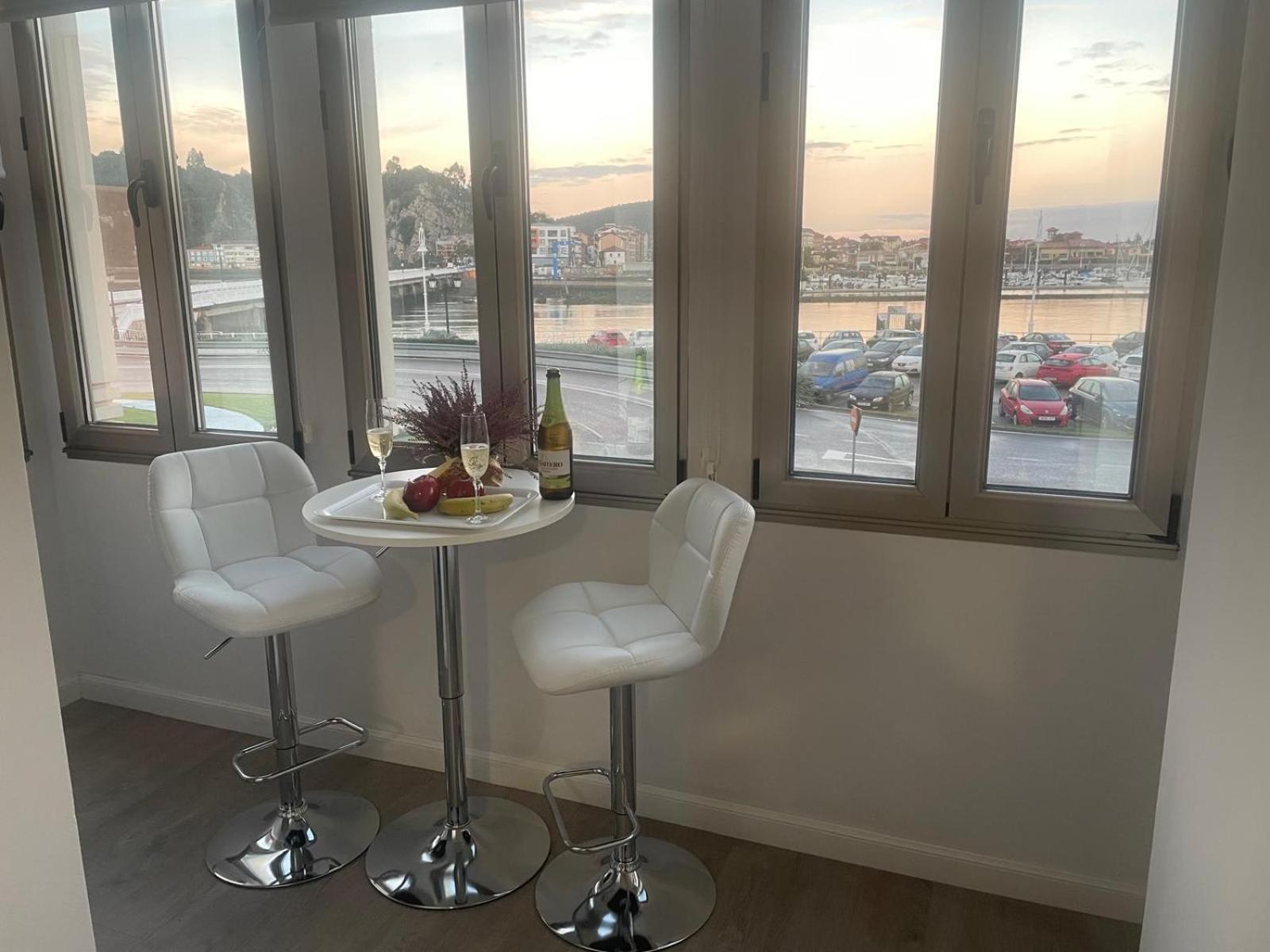 Dream Apartment *