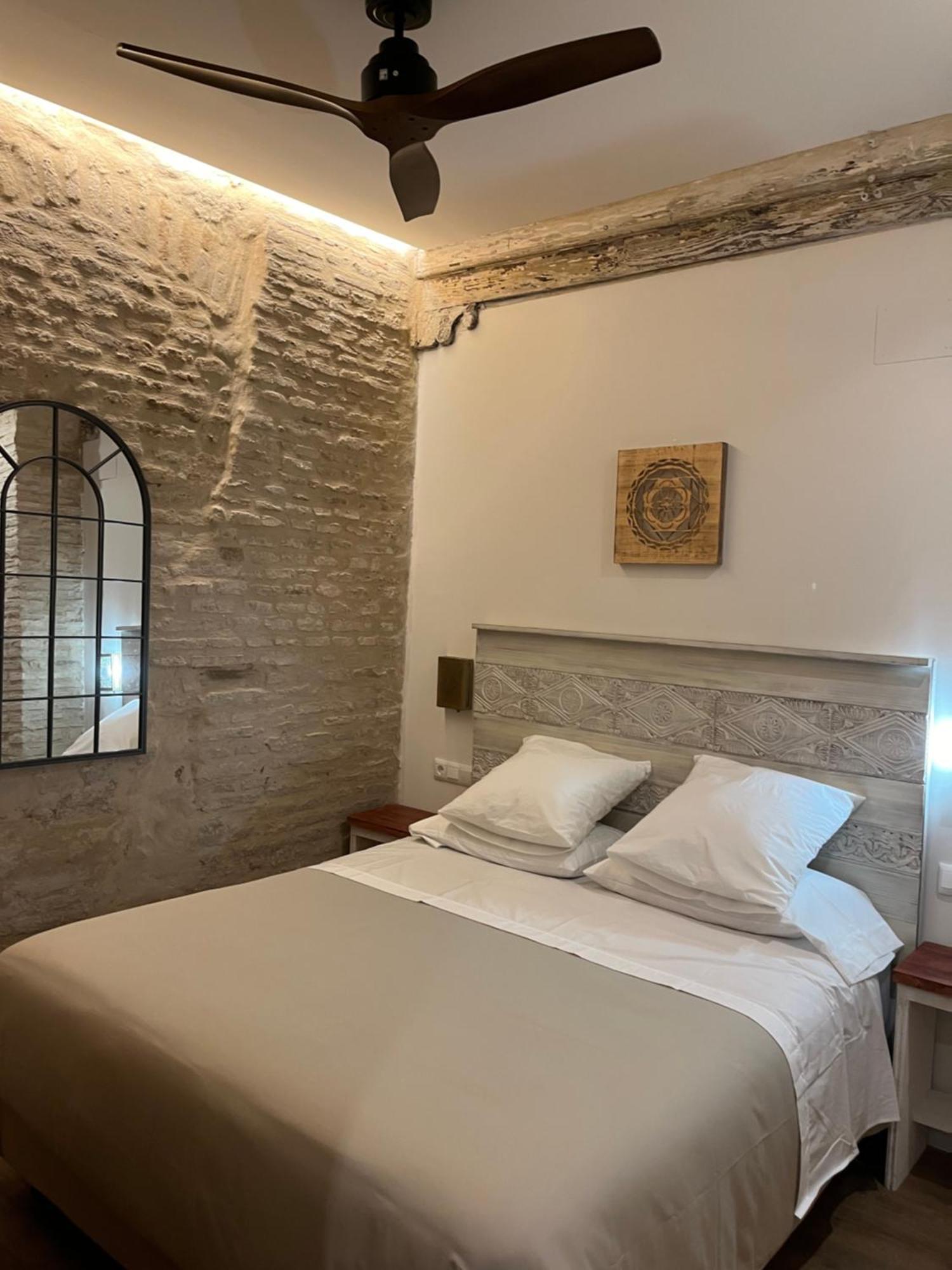 Apartamento Casa Arena Centro Encanto Y Confort *