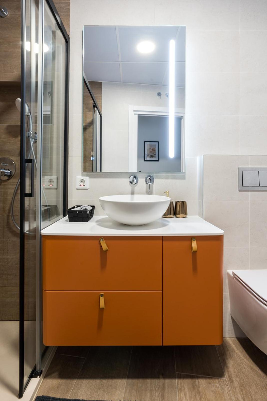 Encantador Piso Familiar En Alcala Apartment Alcala de Henares