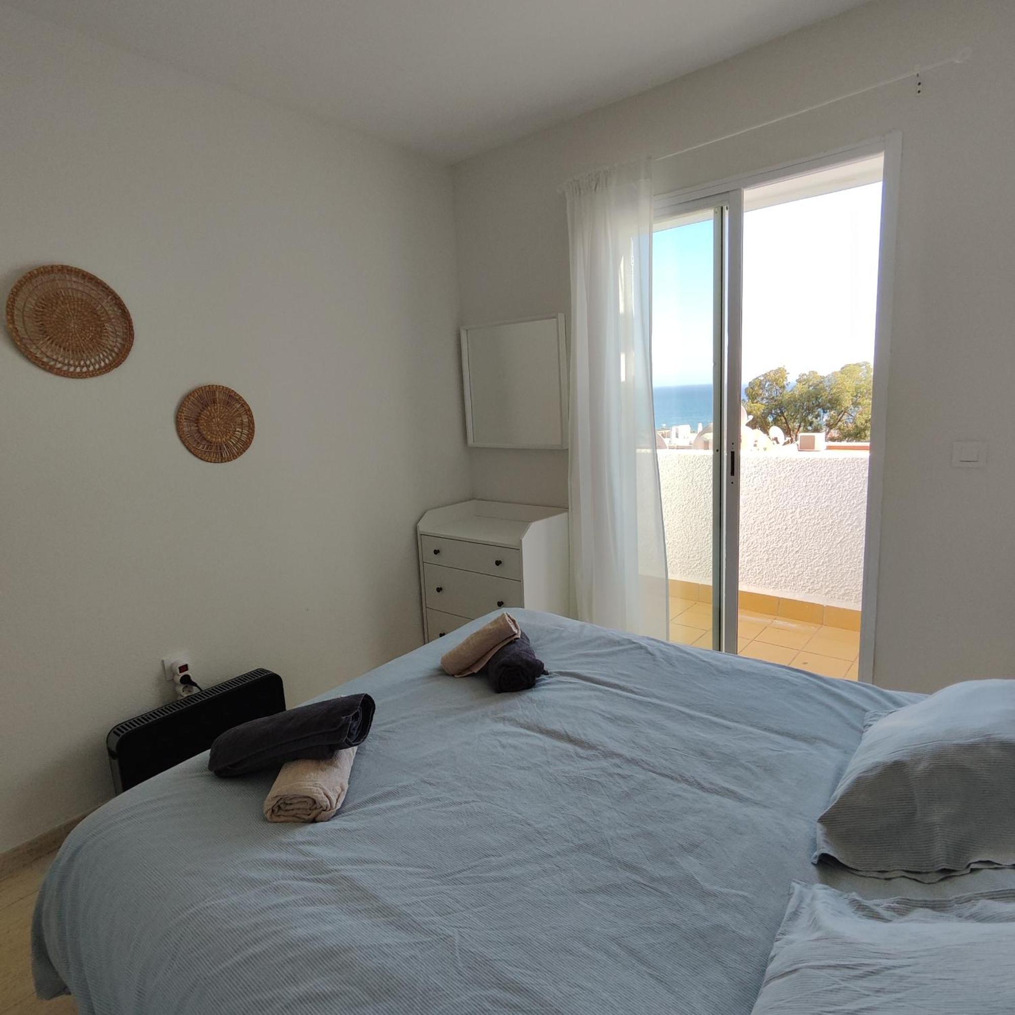 Recien Reformado Apartamento