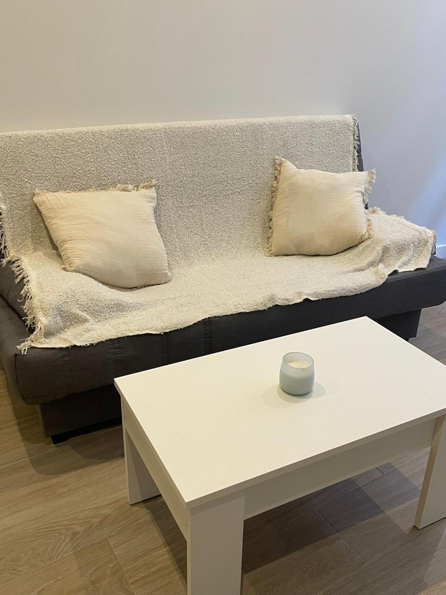 Paraiso By Gaiarooms Apartment *