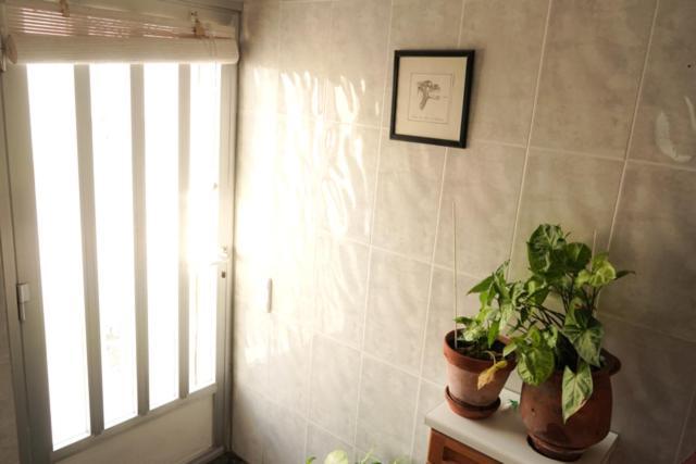 Doble Con Balcon Apartamento Torrelles de Foix